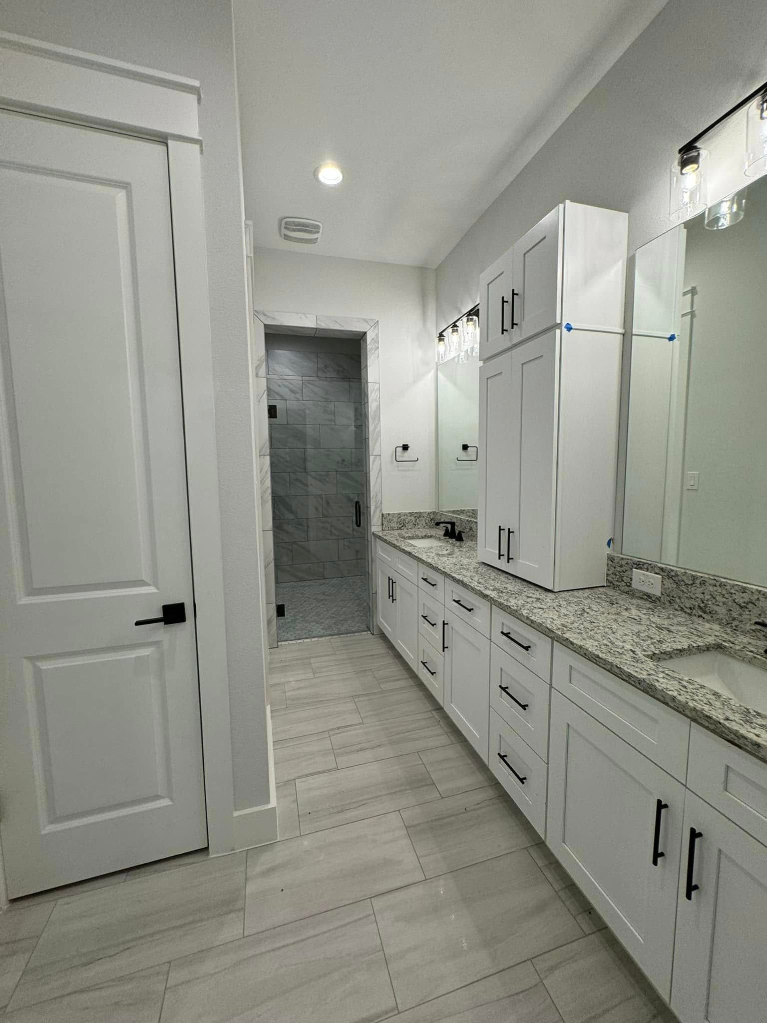All Photos for Tailor Made Custom Homes in North, TX