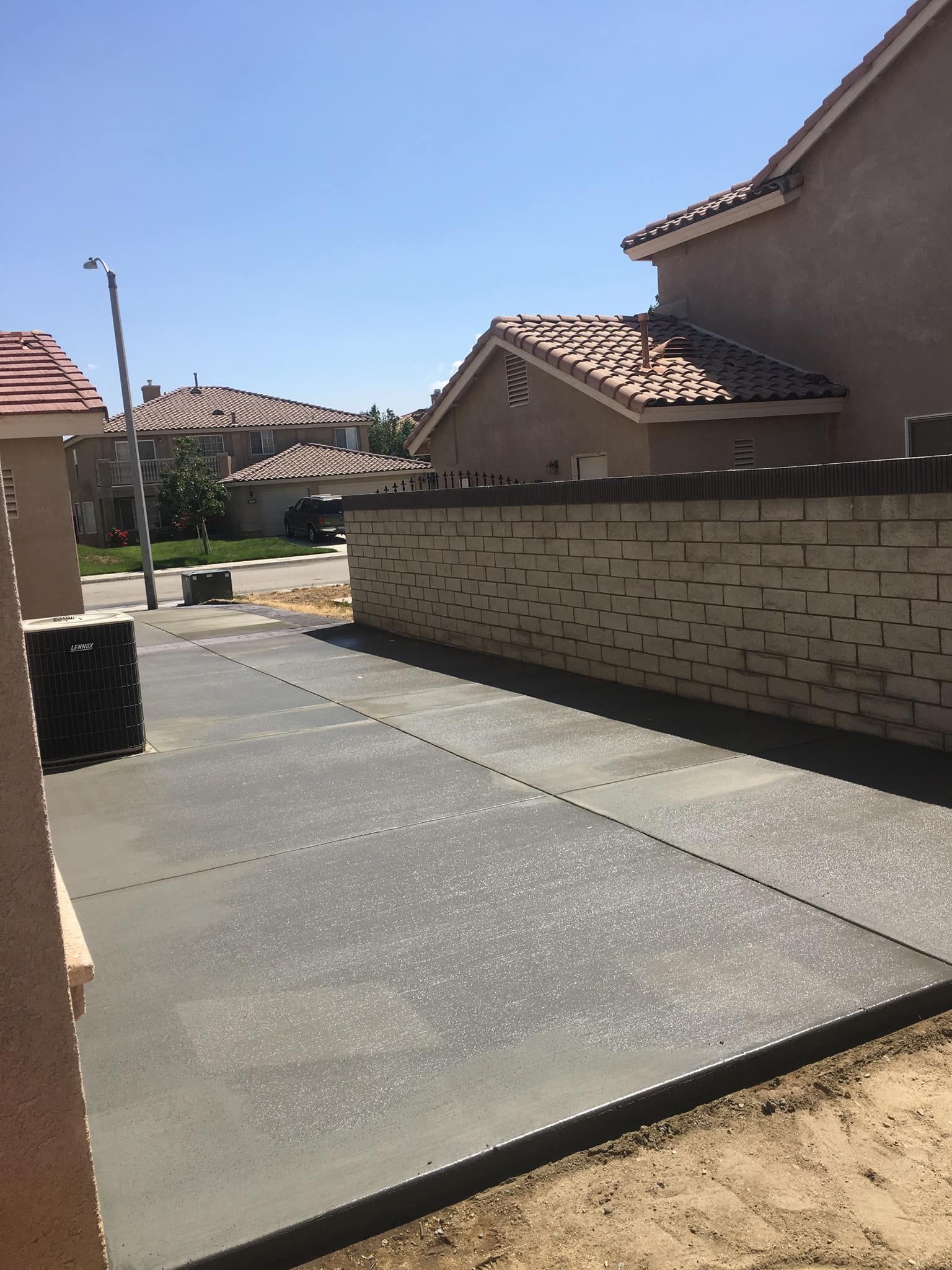  for Freedom Contracting Of Texas LLC. in Springtown, TX