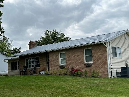  for Stambaugh Home Improvement in Baltimore , MD