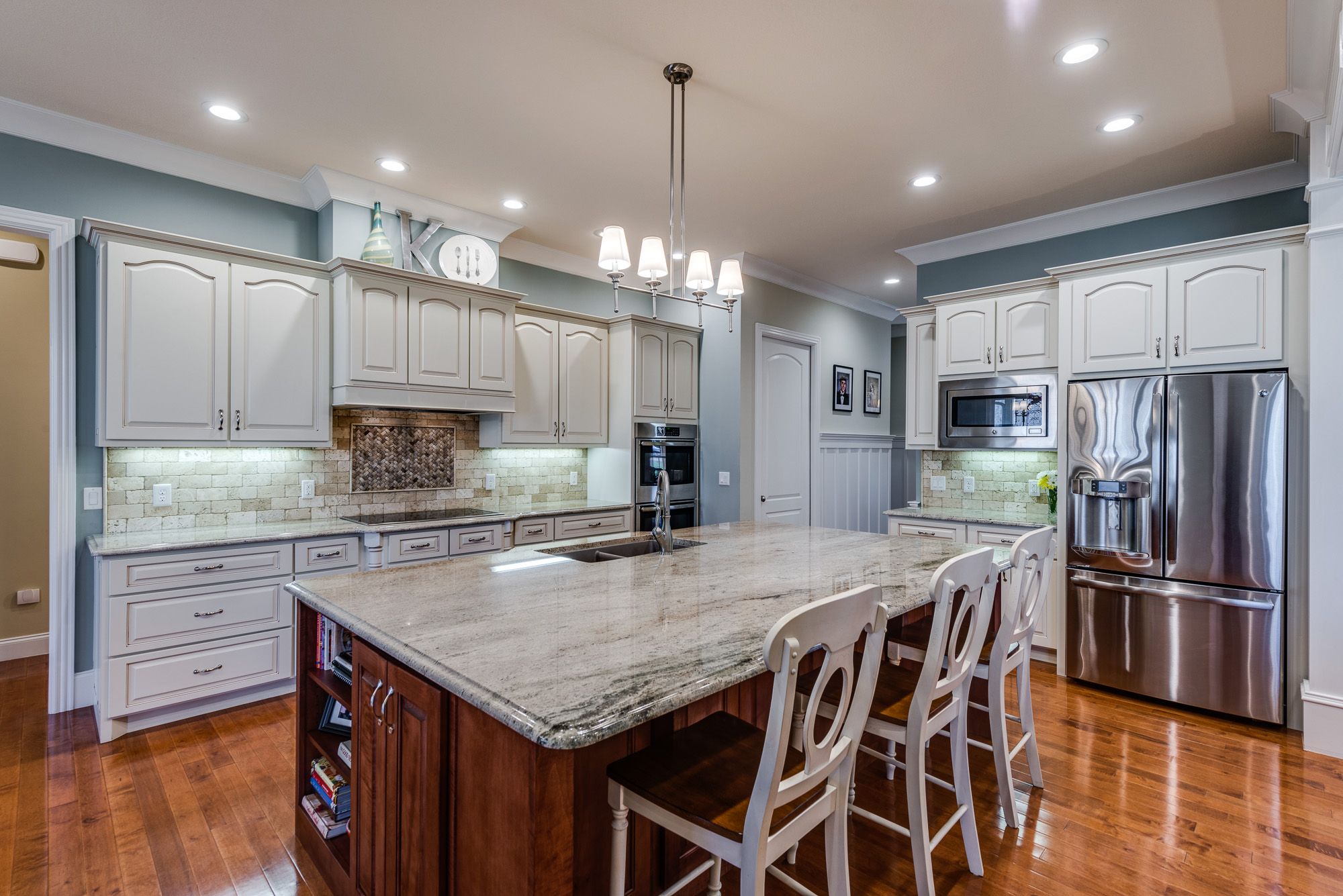 All Photos for David Kerley Construction LLC in Fairfield Glade, TN