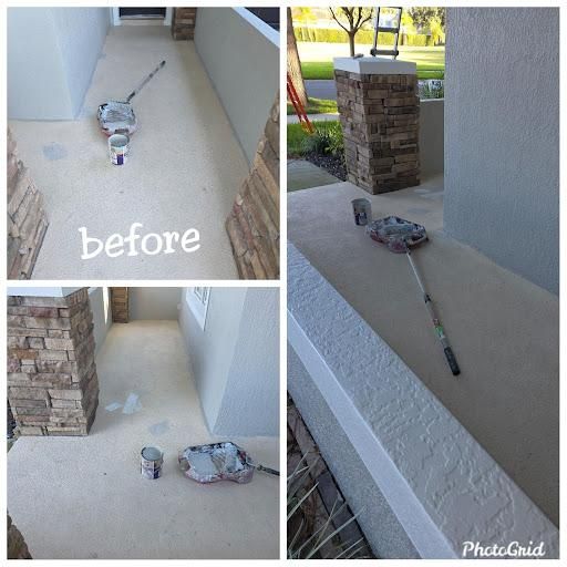  for Best of Orlando Painting & Stucco Inc in Winter Garden, FL