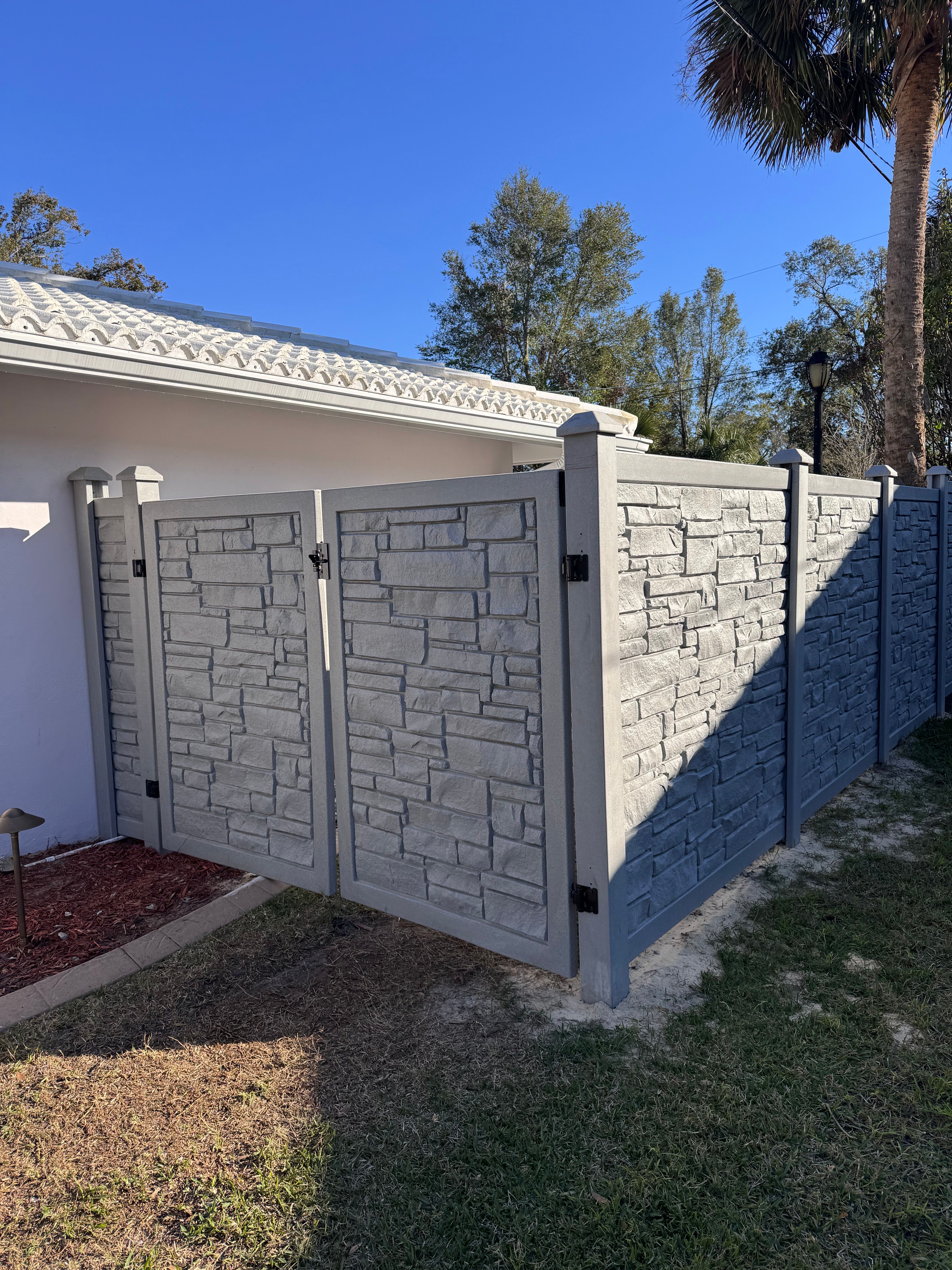  for JRA Construction in Zephyrhills, FL