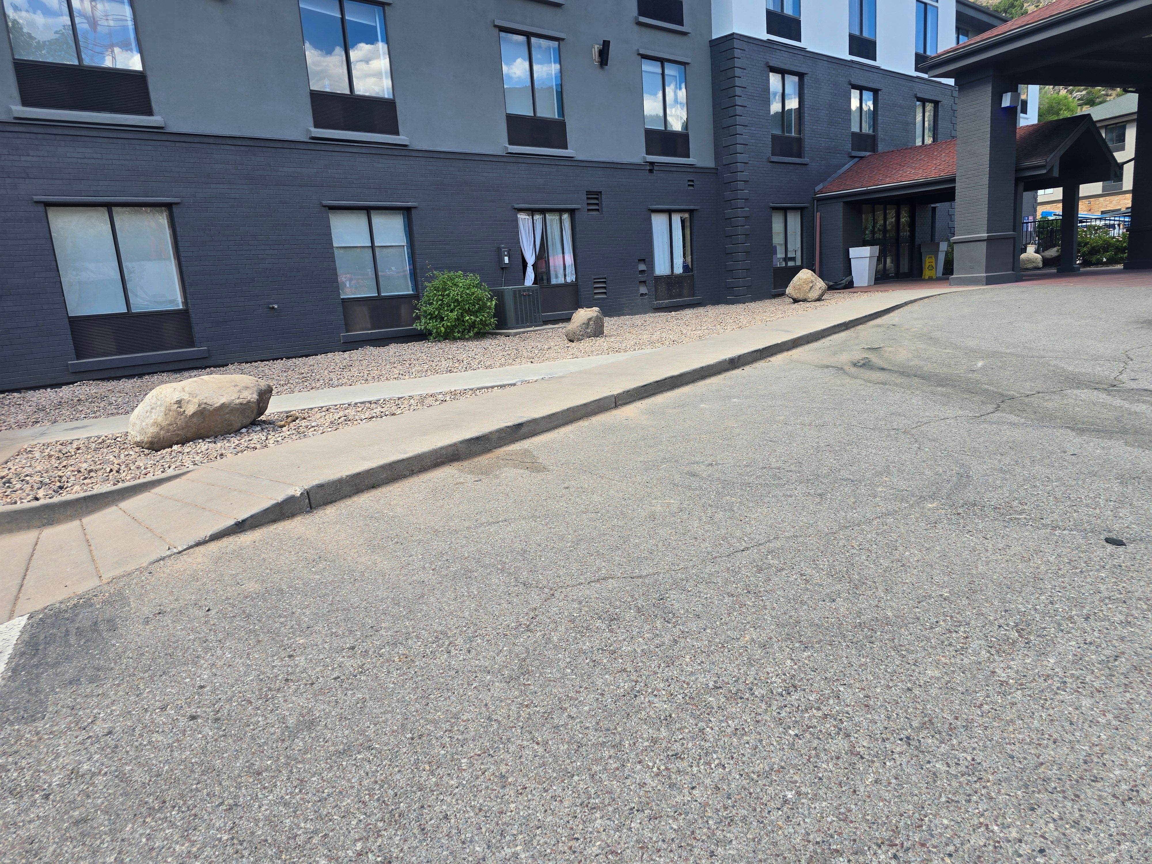 All Photos for LRS: Landscape, Rescue, Snow in Silt, CO