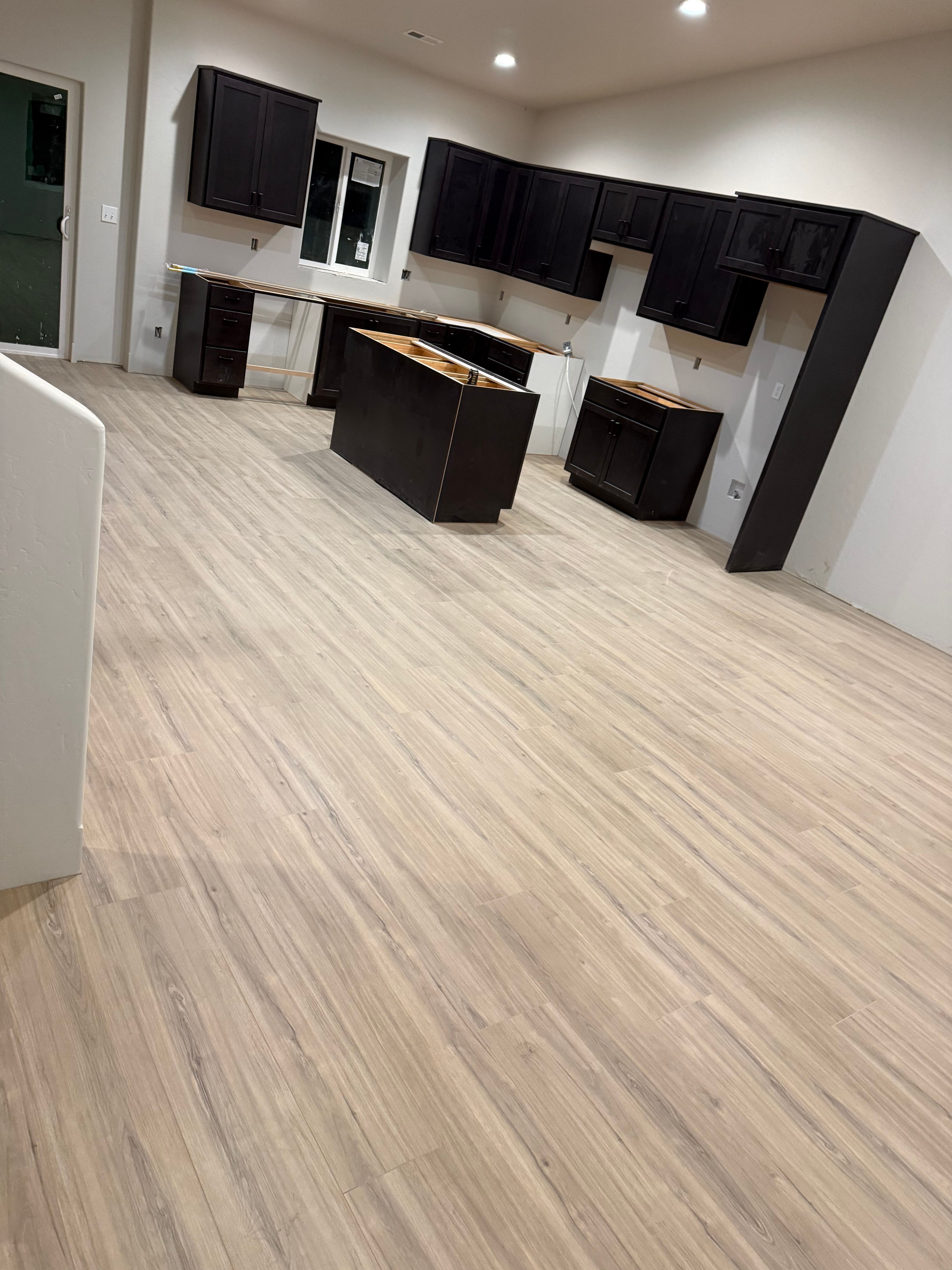  for CJL Flooring in Post Falls, ID