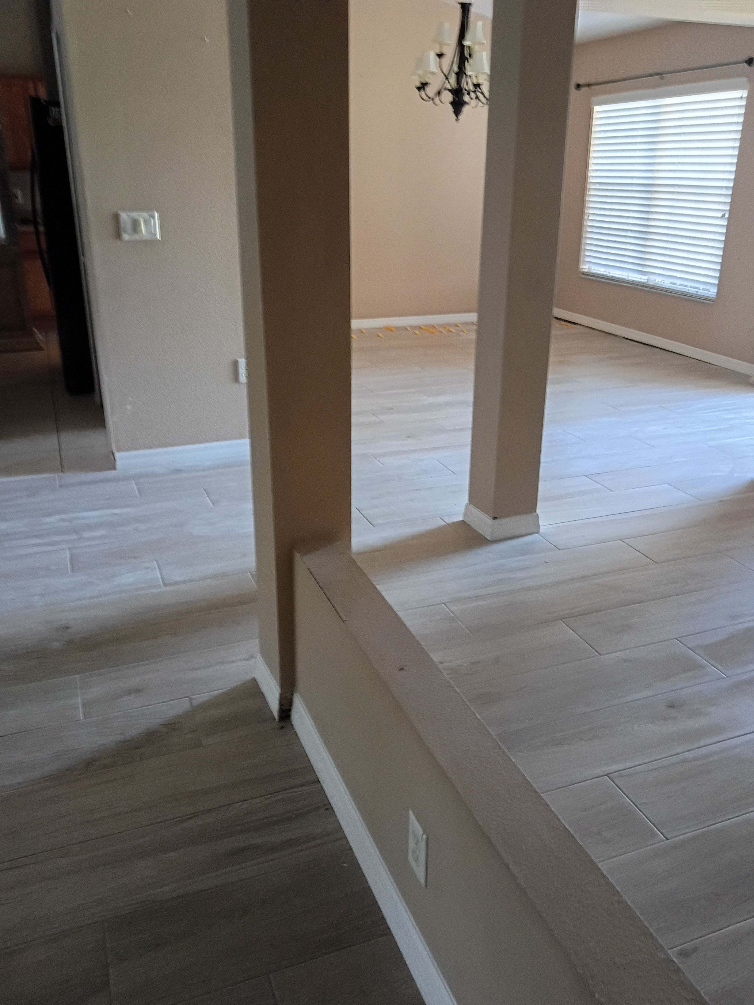  for Travieso Flooring LLC in Dade City, FL