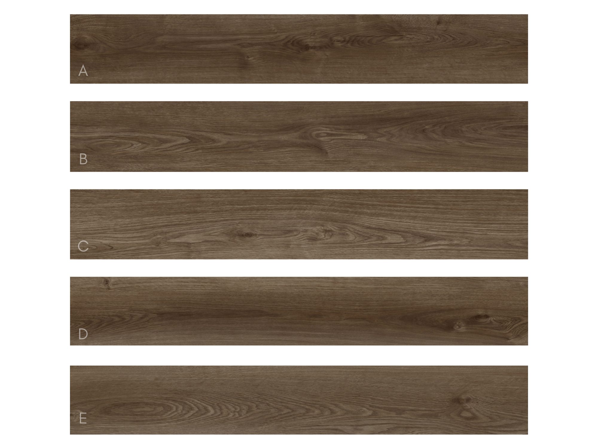  for Supreme Stone in Ocala, FL