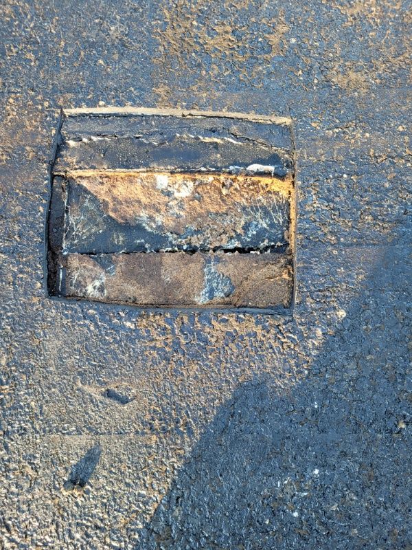  for Triumph Inc - Repair & Maintenance in Scarborough, ON