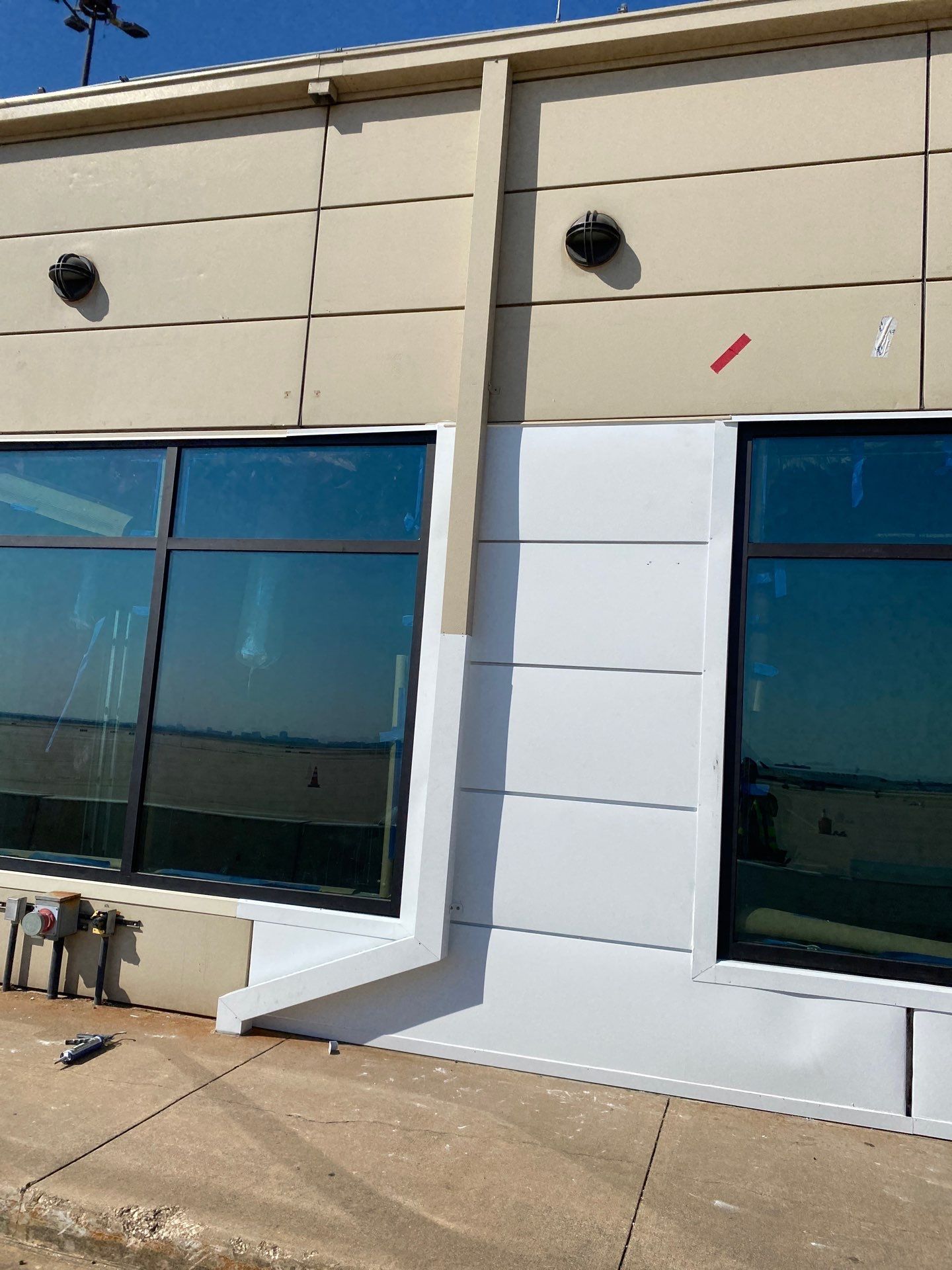  for Triple R Custom Metal Roofing in Fort Worth, TX