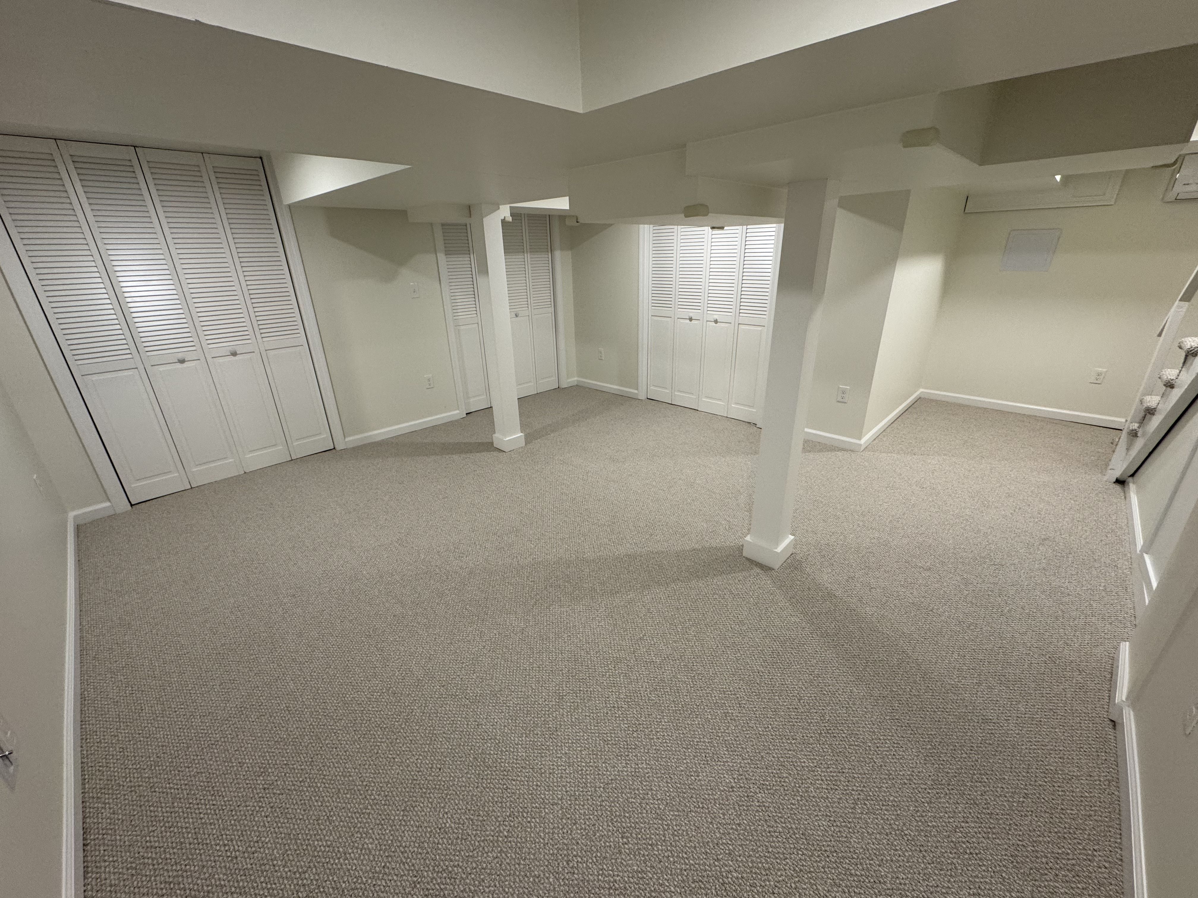  for White Hills Property Management in  Fairfield County, CT