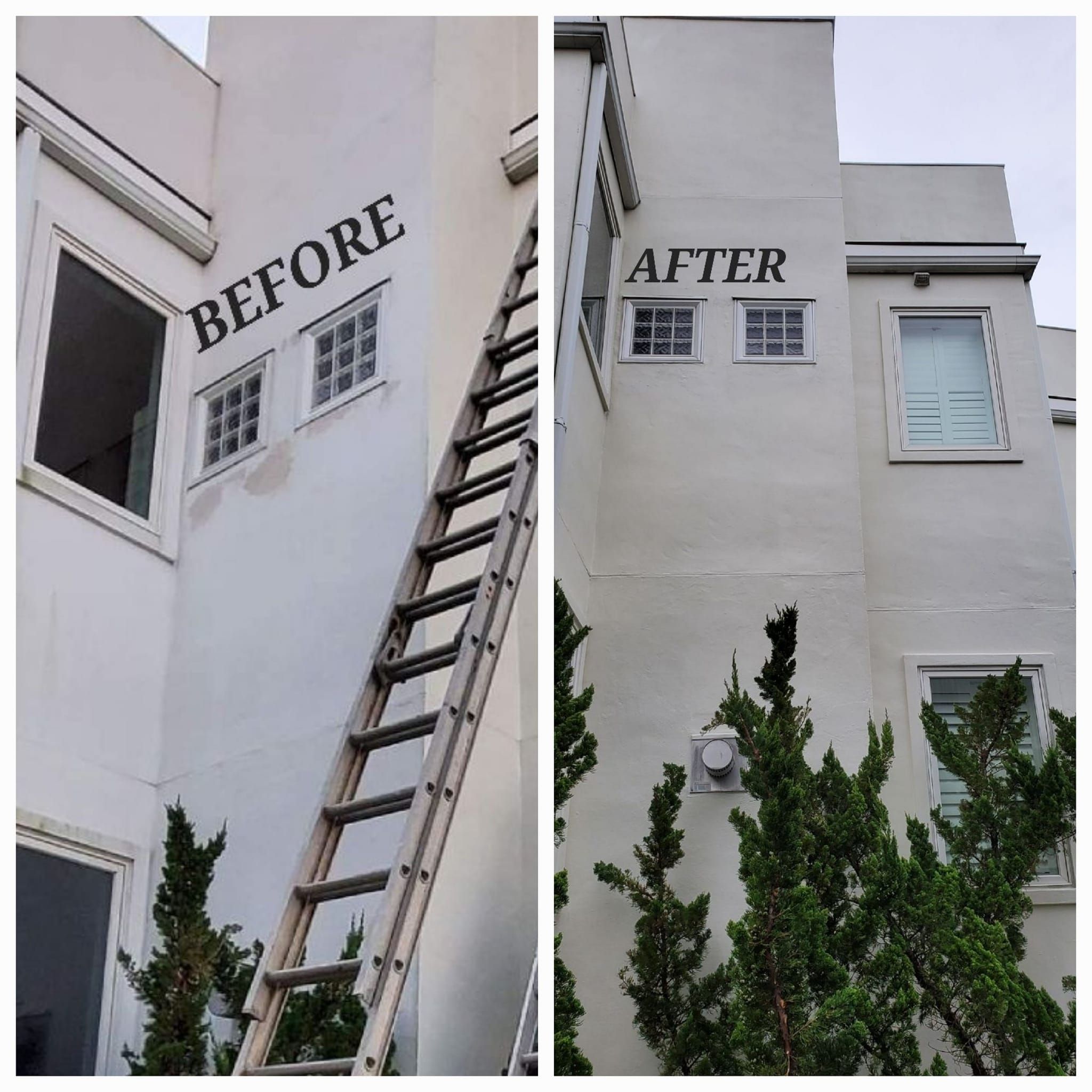  for Walters Professional Painting & Home Improvements LLC in Frankford, Delaware