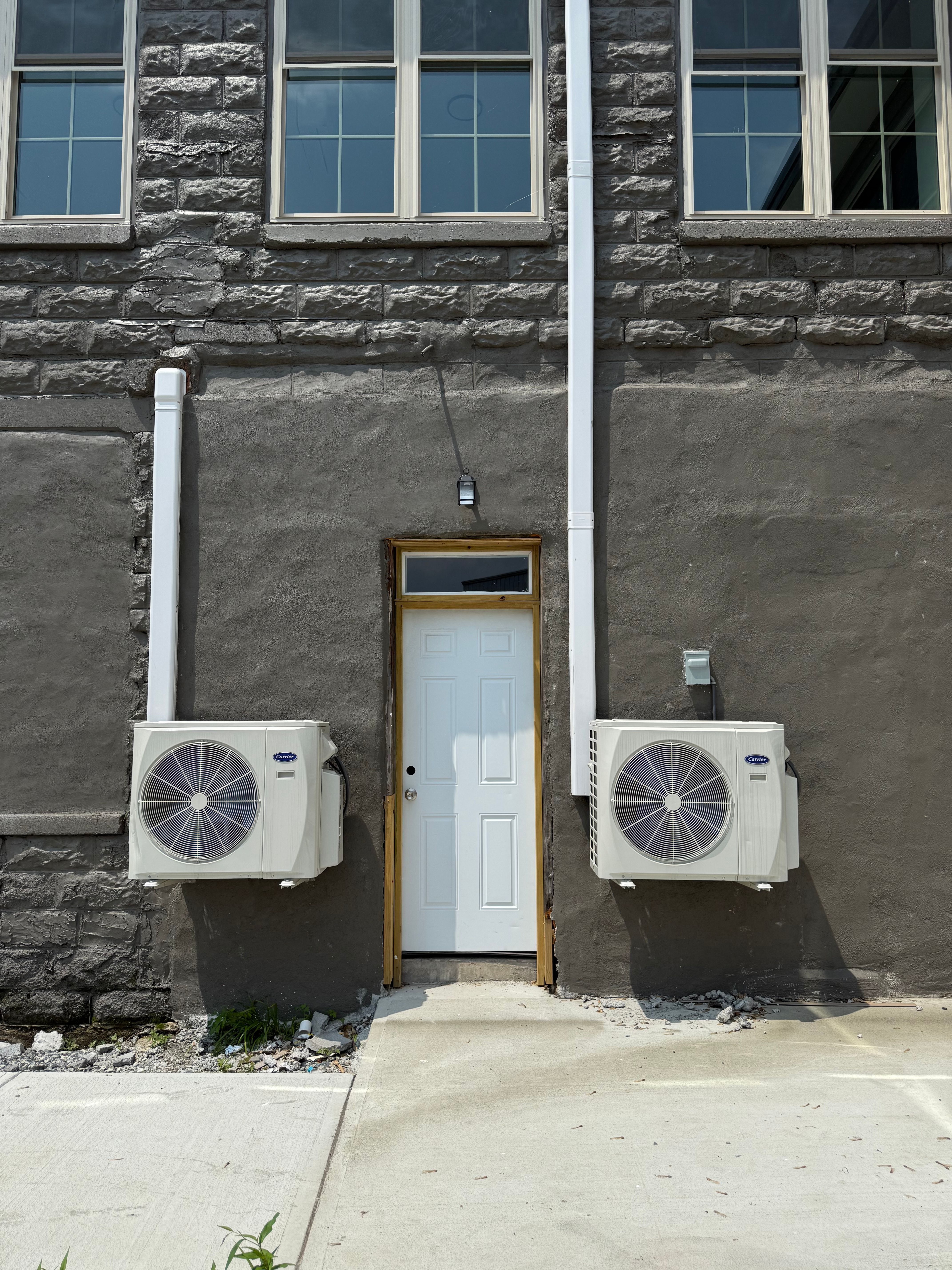  for Supreme Heating & Cooling in Schenectady, NY