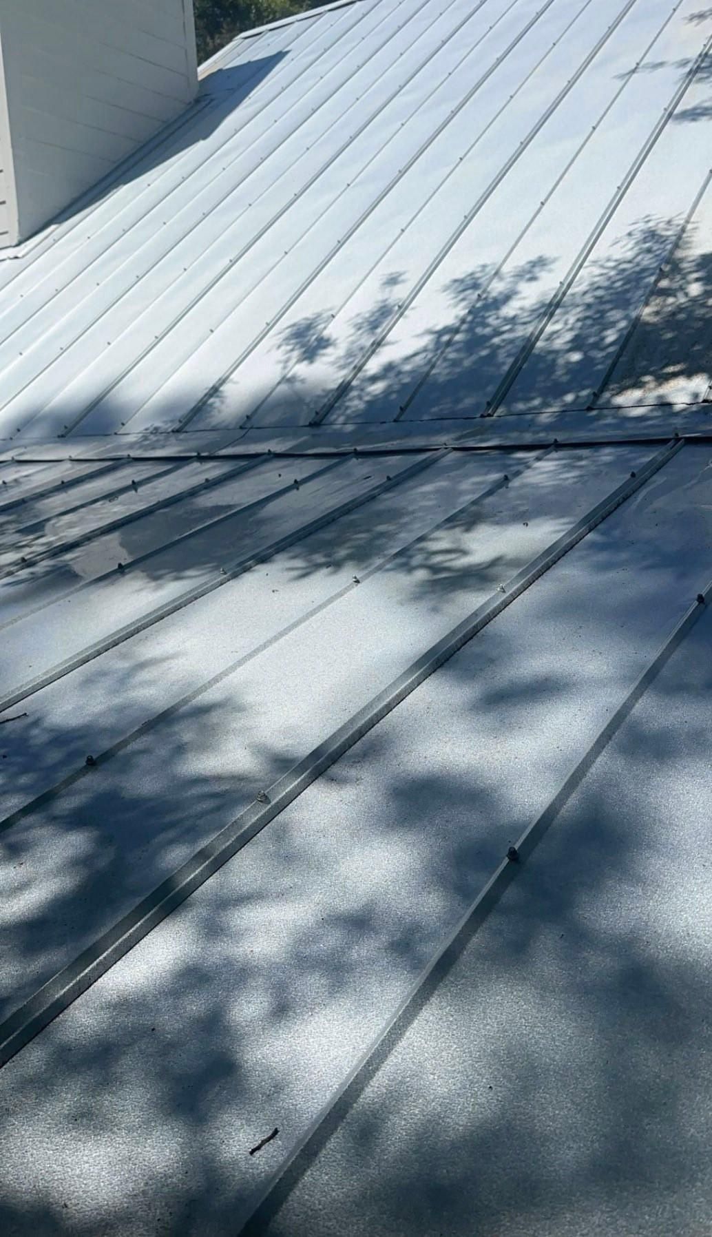  for Premier Softwash in Bluffton, SC