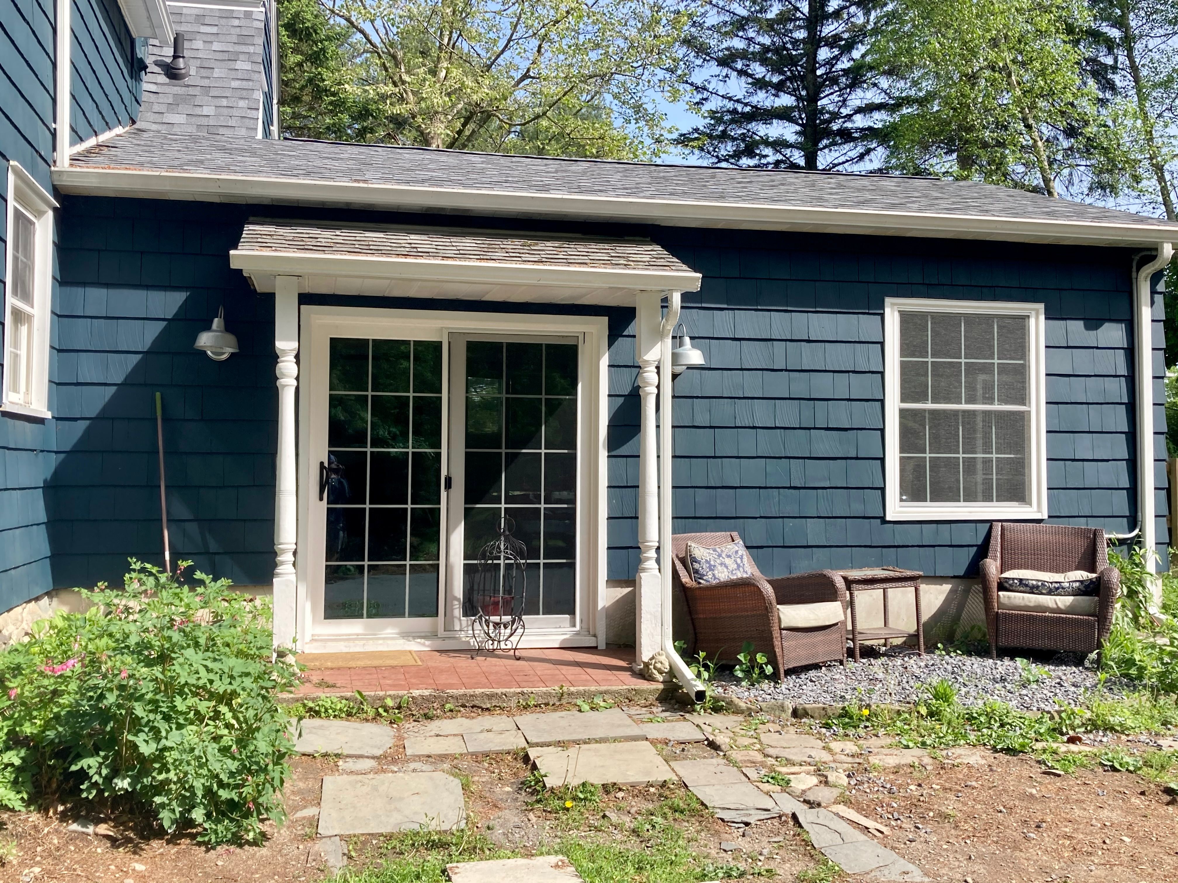  for LNC Contracting in Greenwood Lake, NY