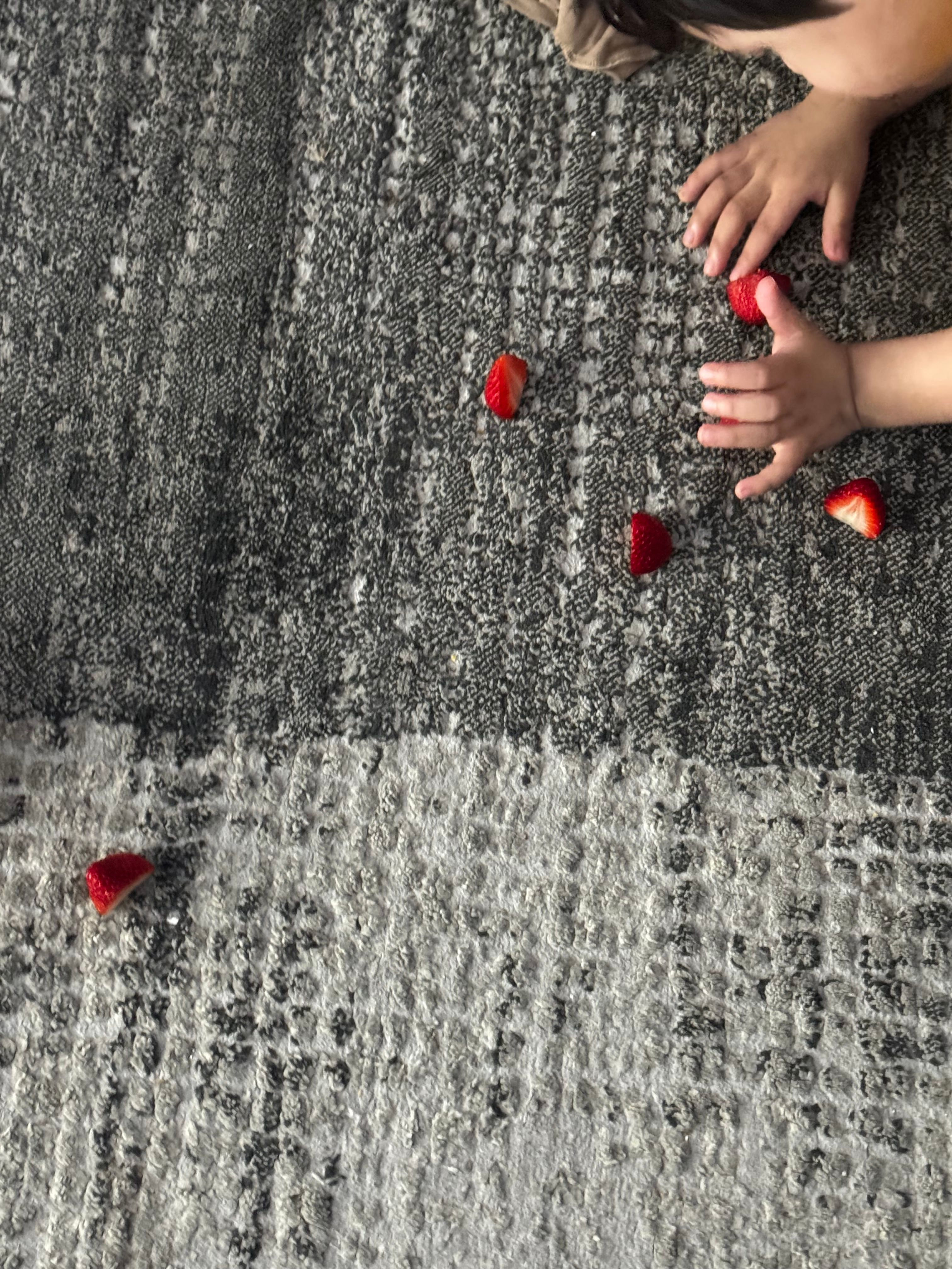  for New Jersey Building Contractor in Ocean County, NJ