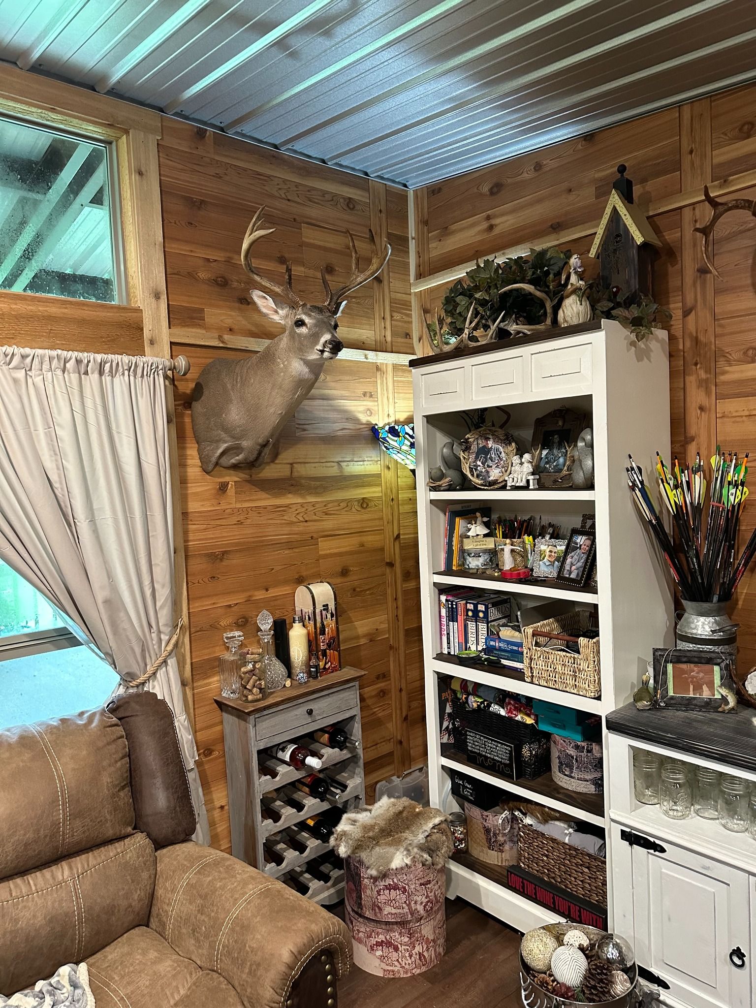  for Hunt Stone & Fireplace in Huntington, TX