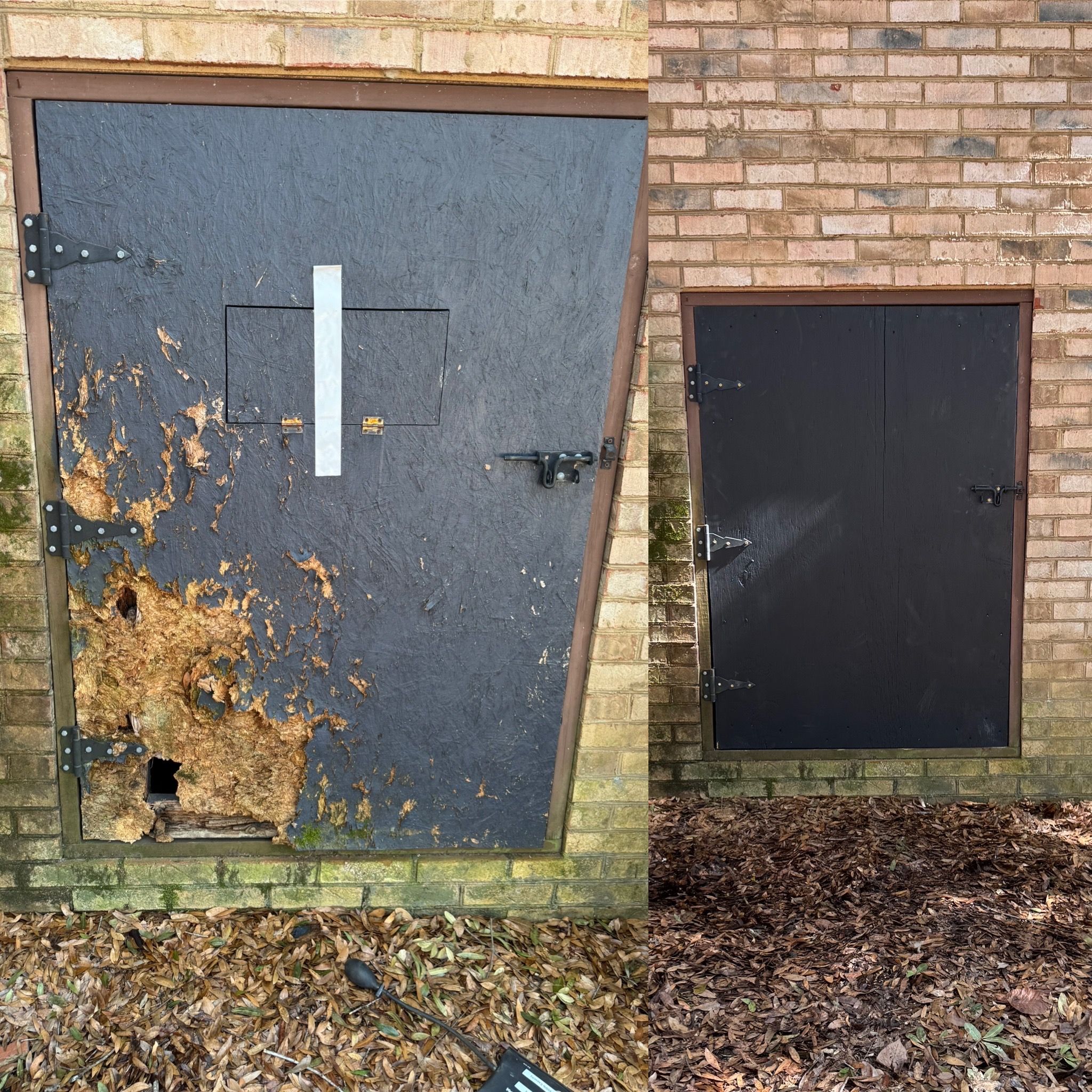 All Photos for Camalett Services in Perry, GA