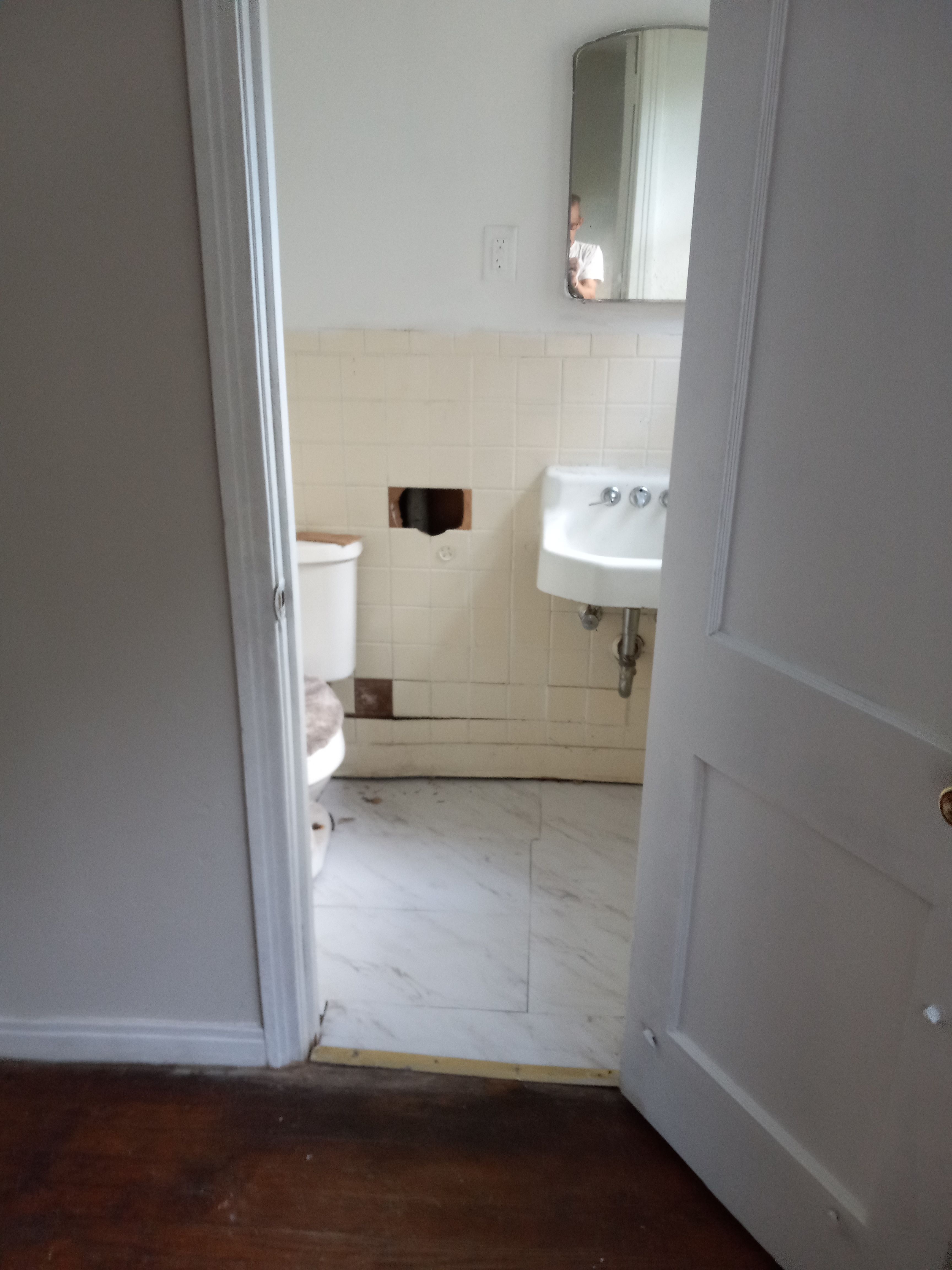  for Squeaky Clean Windows Gutters & More in Hoover, AL