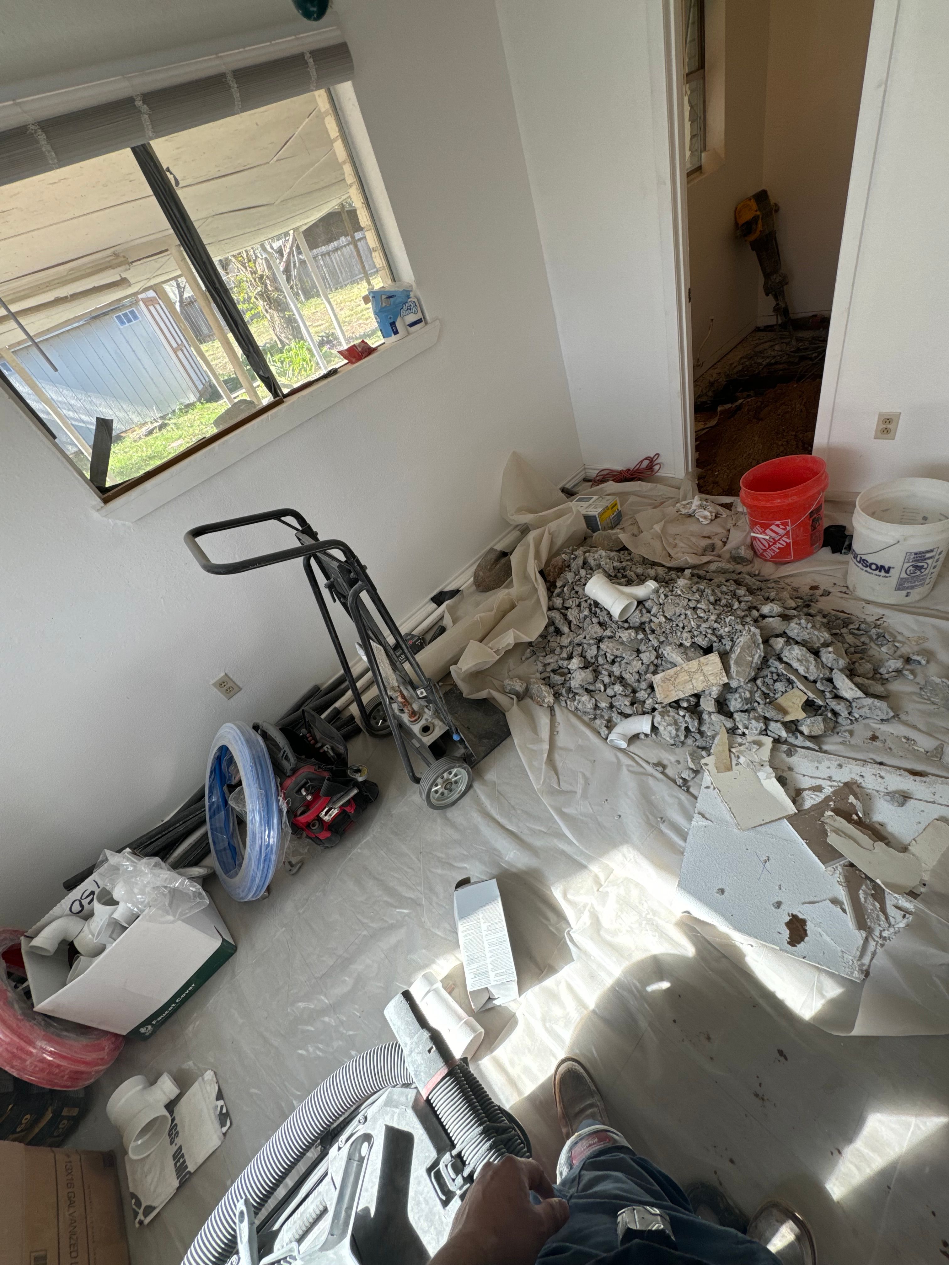  for Methodical Plumbing Services in San Antonio, TX