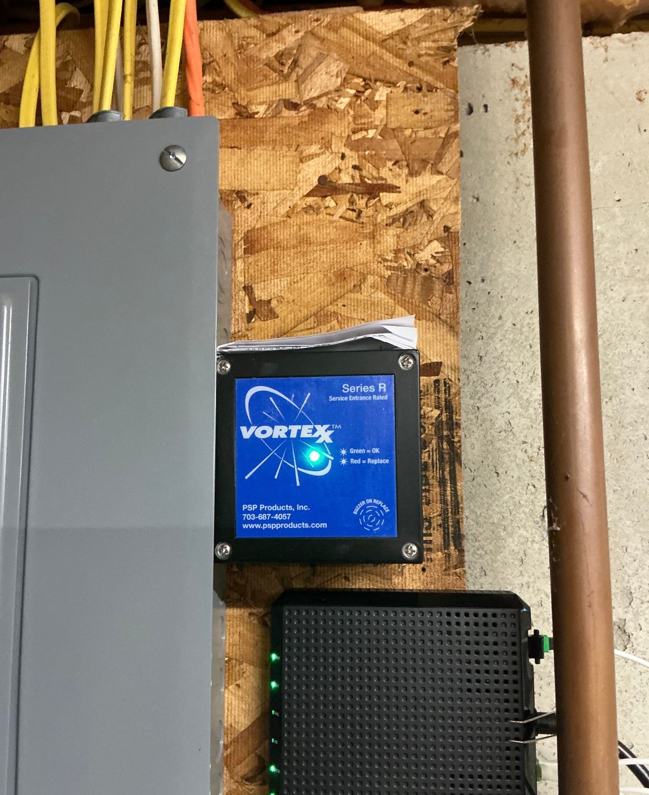  for Stephen Whealan Licensed Electrician in Plymouth, MA