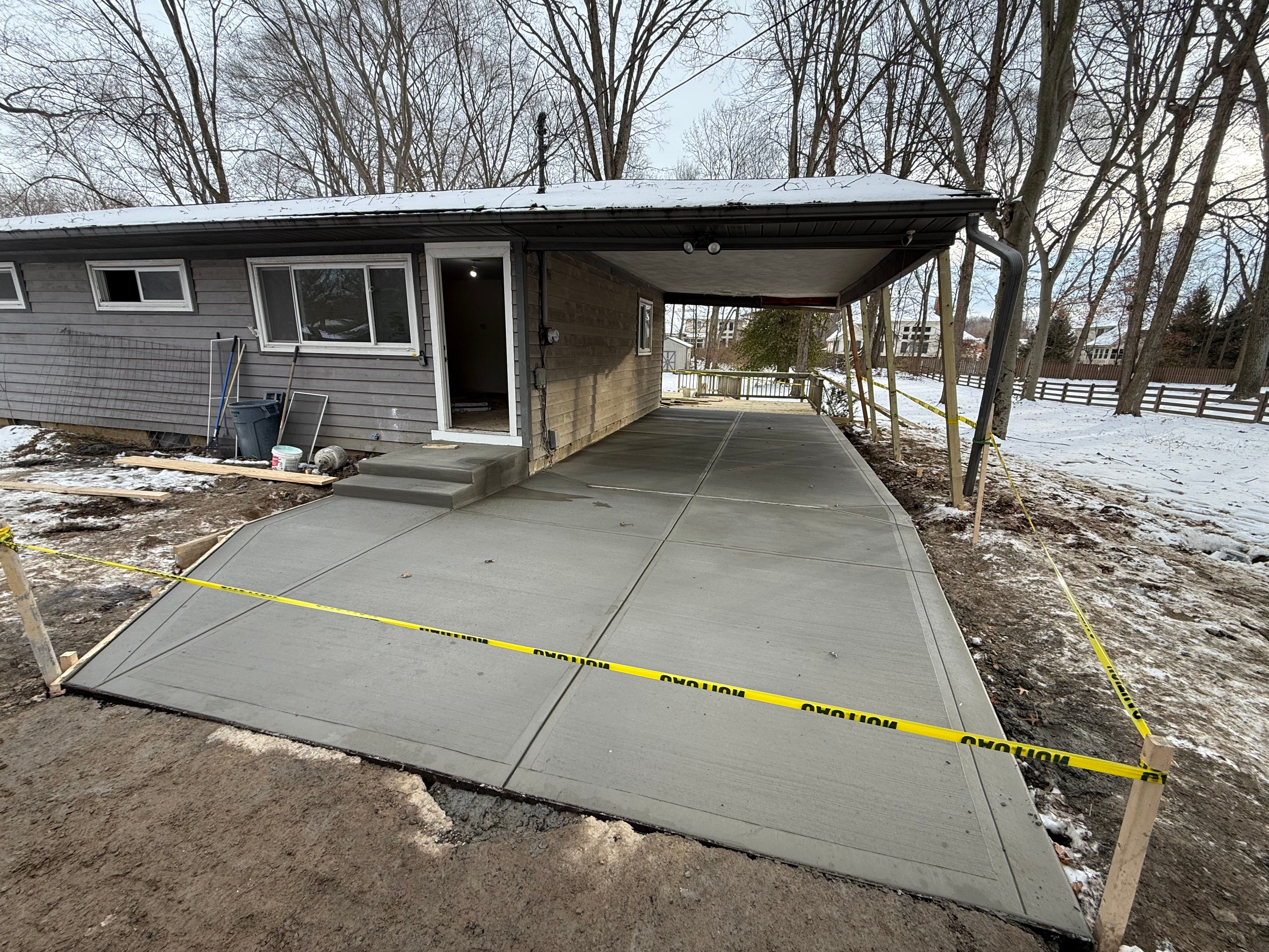  for Shamblin Masonry & Restoration in Columbus, Ohio