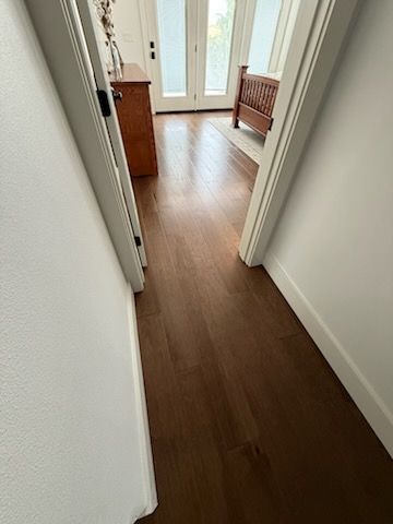  for Custom Valley Construction   in Sunnyside, Washington
