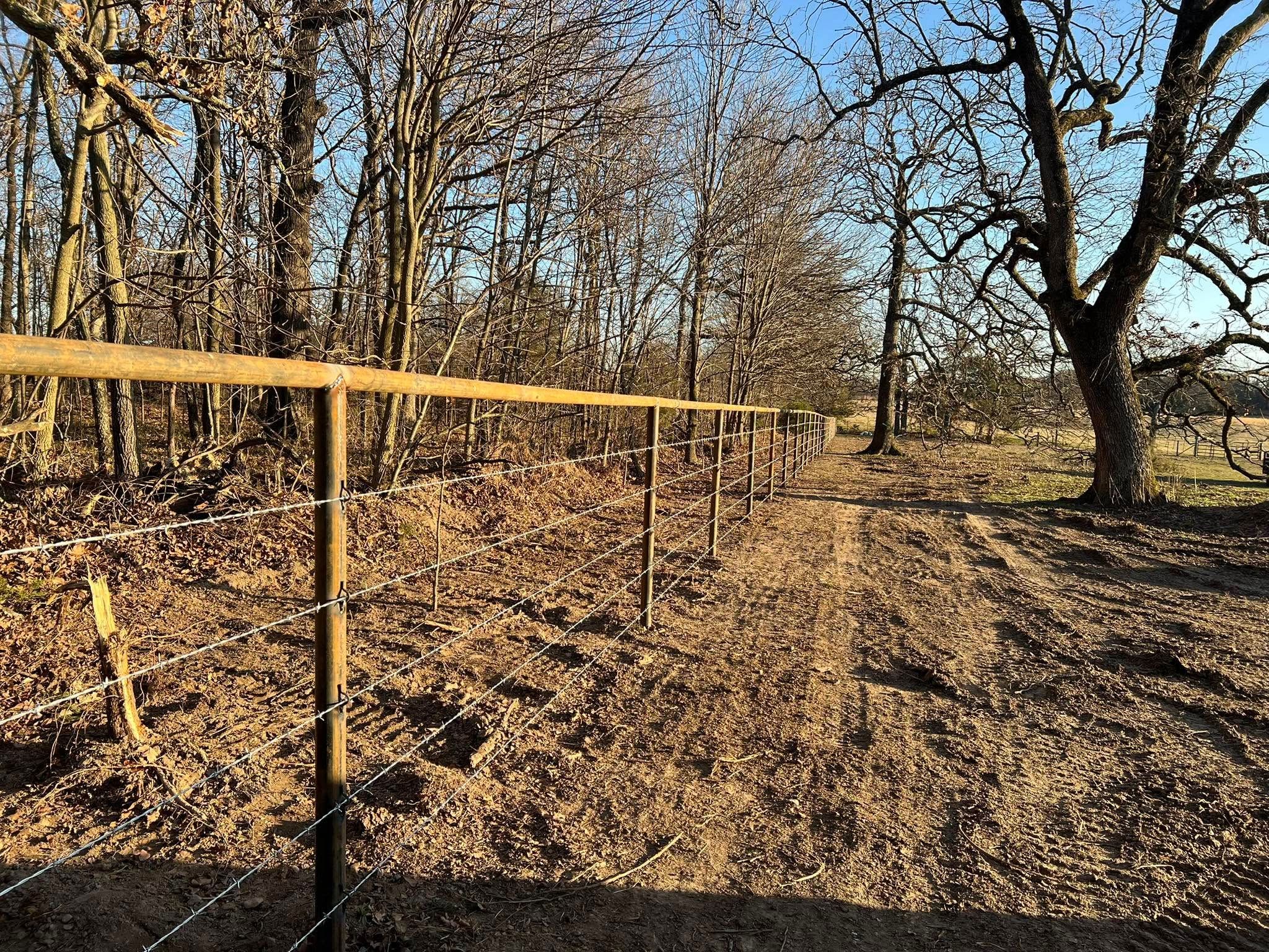 All Photos for KV Welding in Seneca, MO
