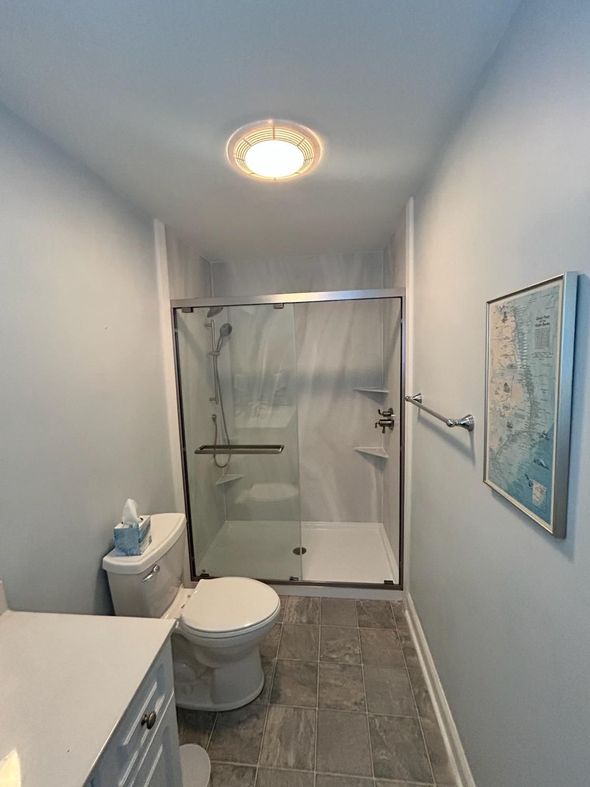  for Briggs Construction LLC  in Leland, NC