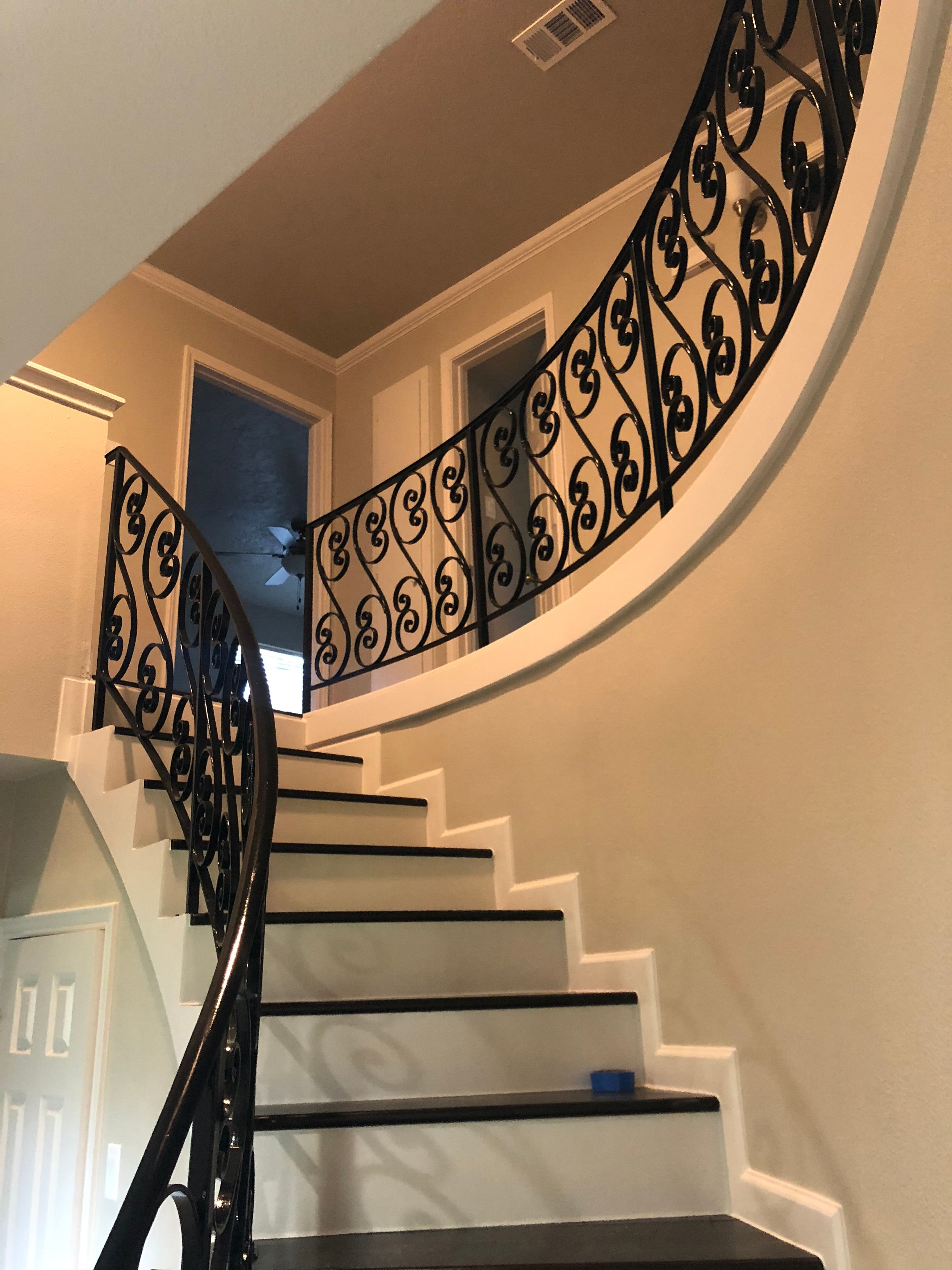  for A&N Painting And Renovations in Houston, TX