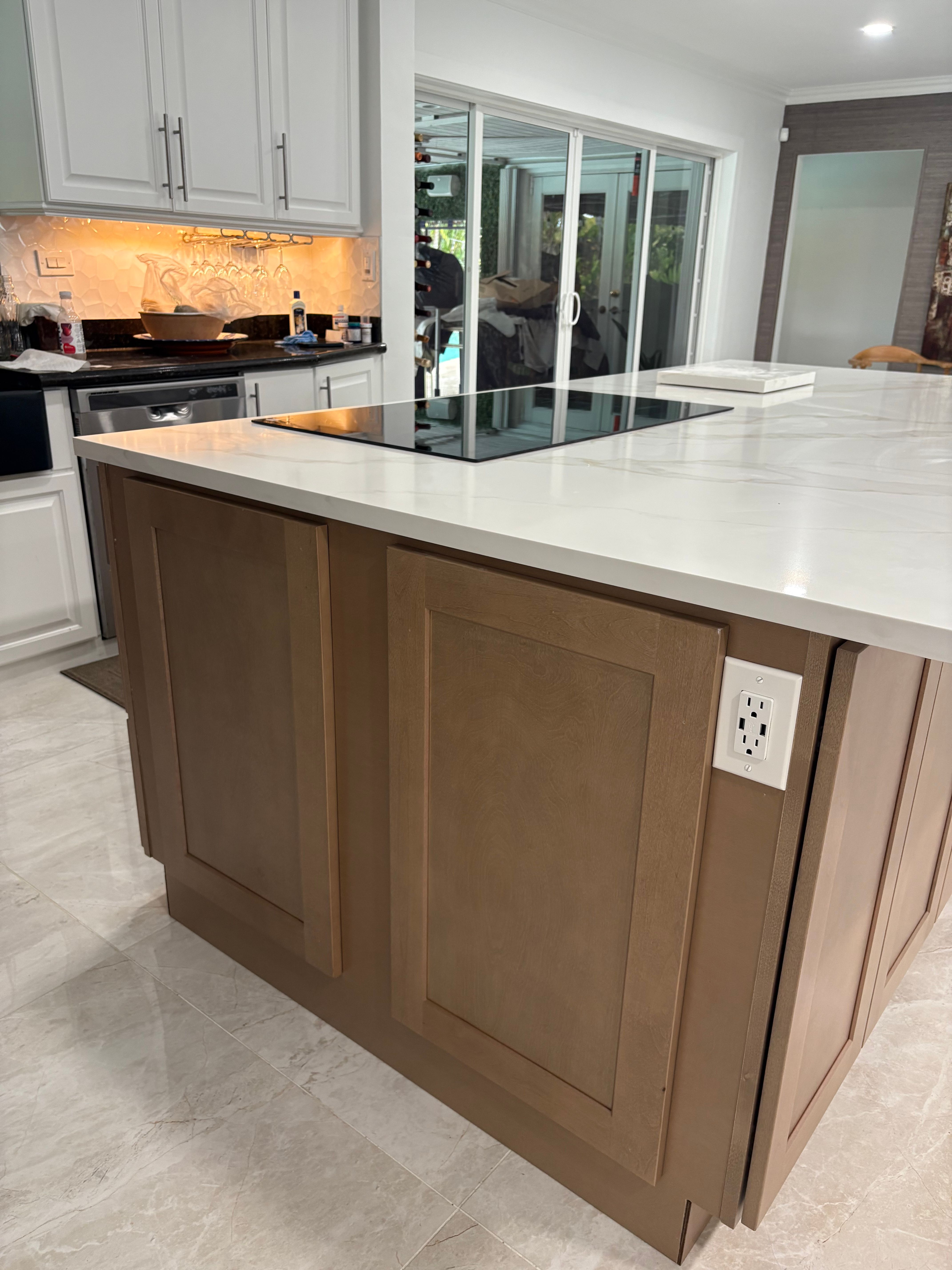  for Kare Kitchens in Deerfield Beach, FL
