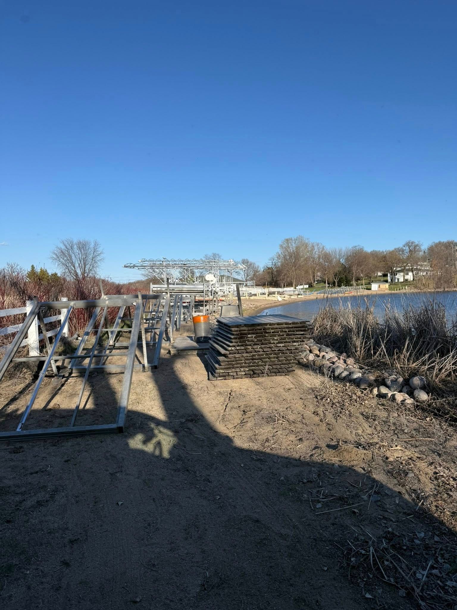  for Tan2’s Mobile Welding LLC in Detroit Lakes, MN