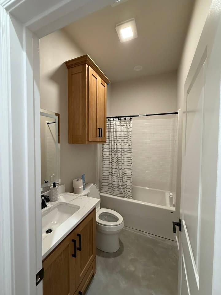 All Photos for H&M Construction Metal Buildings in Osyka, MS