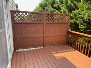  for U.S Construction & Renovation in Duluth, GA