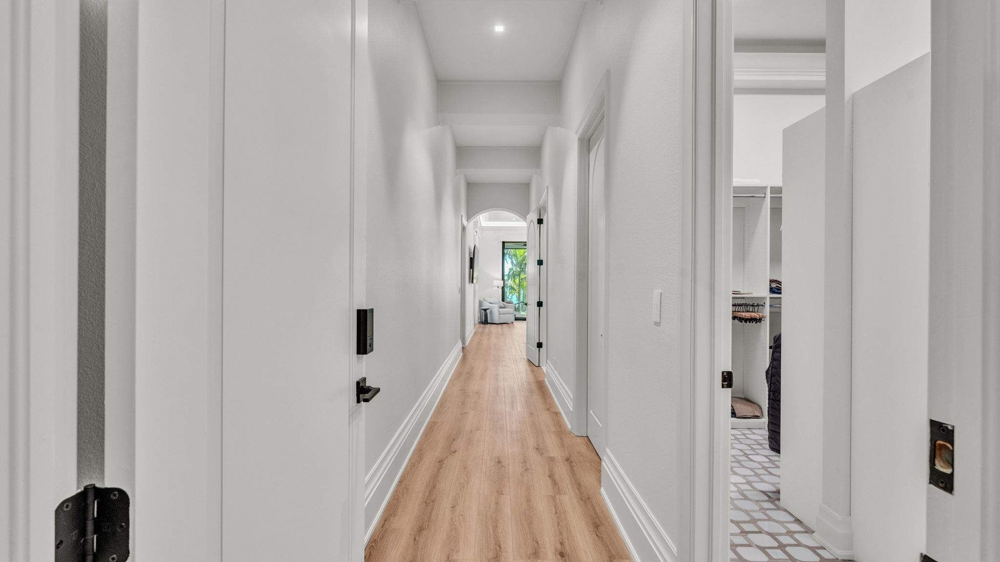  for Webb Homebuilders Group in Lakeland, FL