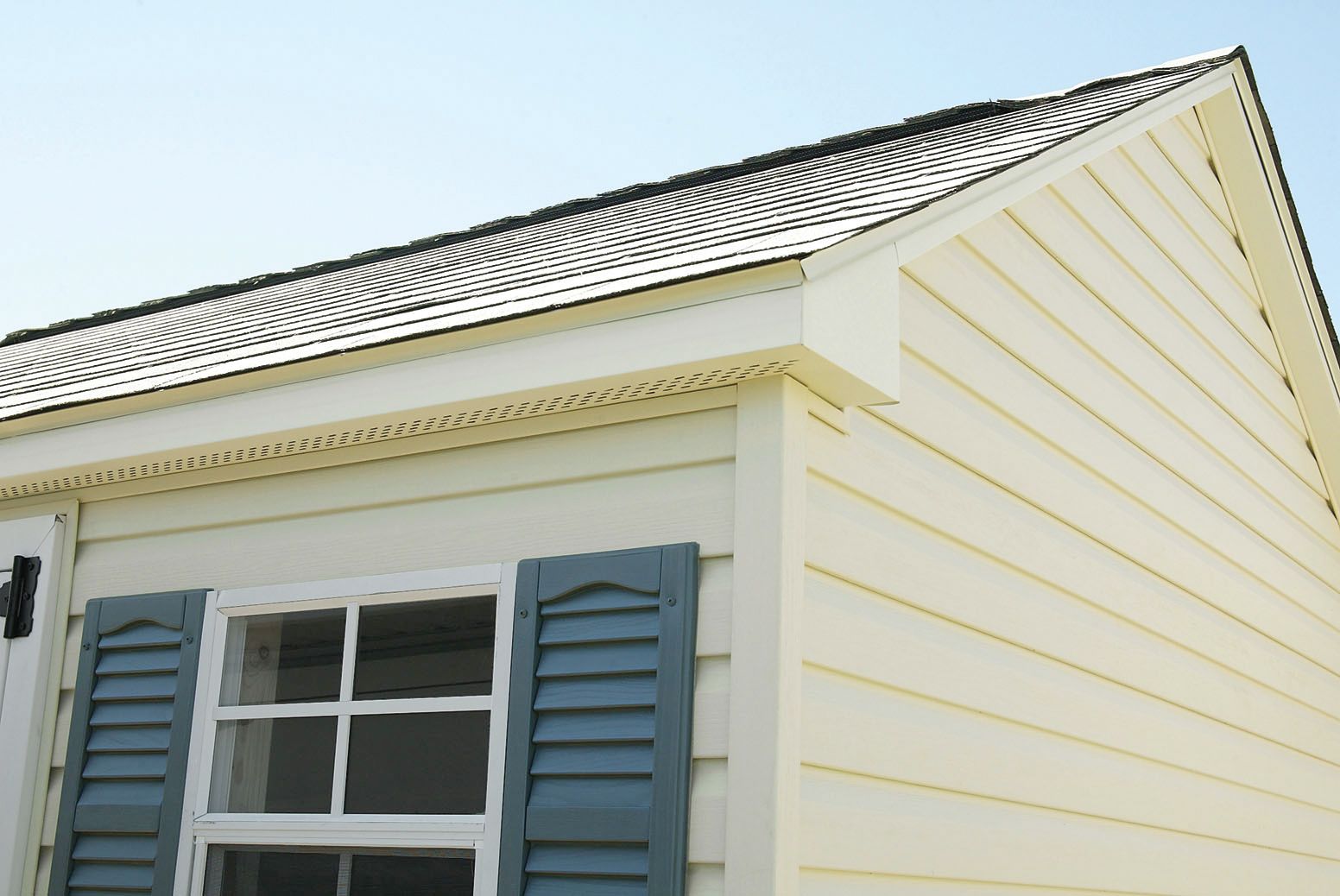 Design Options for Old Glory Sheds & Outdoors in Strasburg, PA