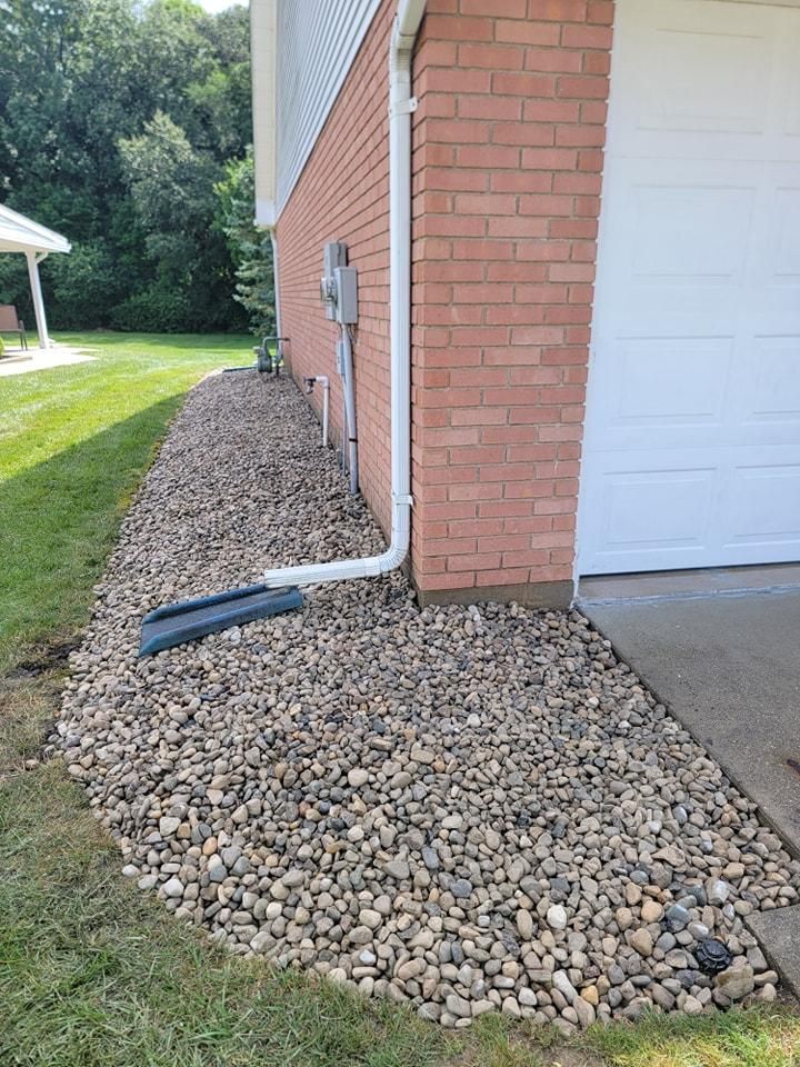All Photos for Tingley's Green Land Services in Springfield, Ohio