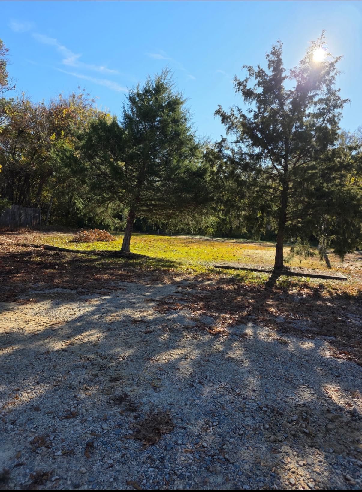  for KD Grading LLC in Fuquay-Varina, NC