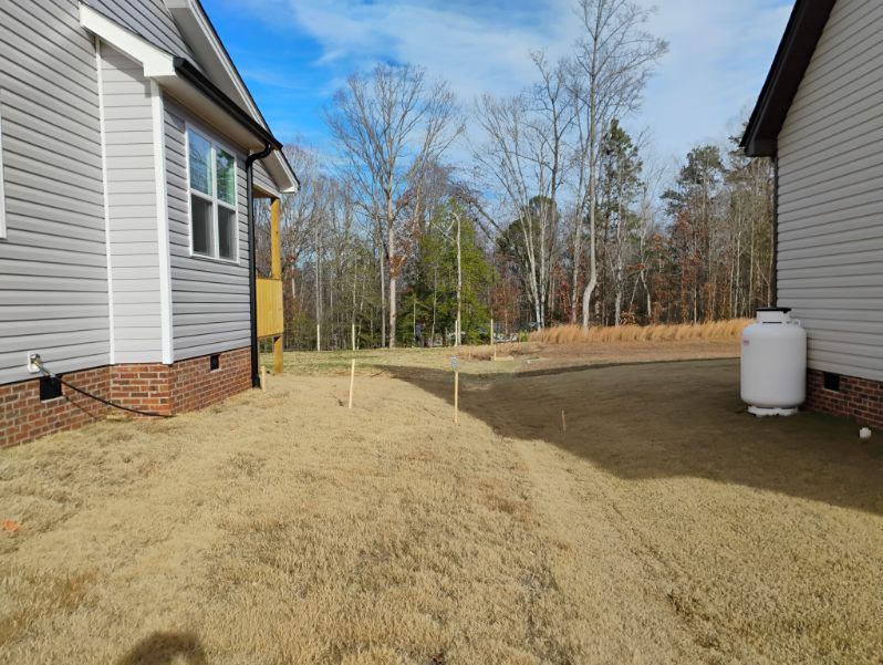  for Barricades  in Greenville, South Carolina