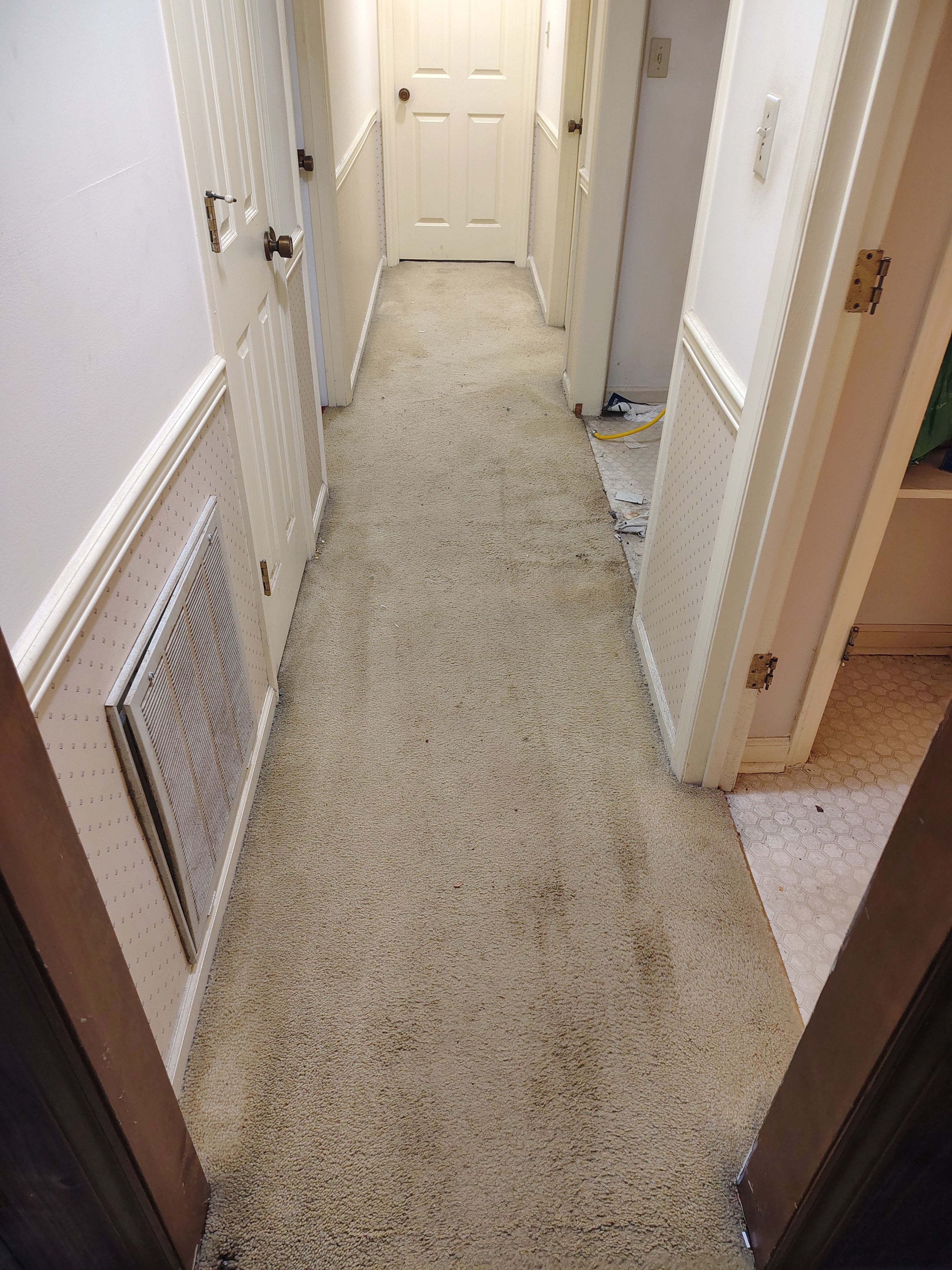 All Photos for Brooks Flooring in Burlington, NC