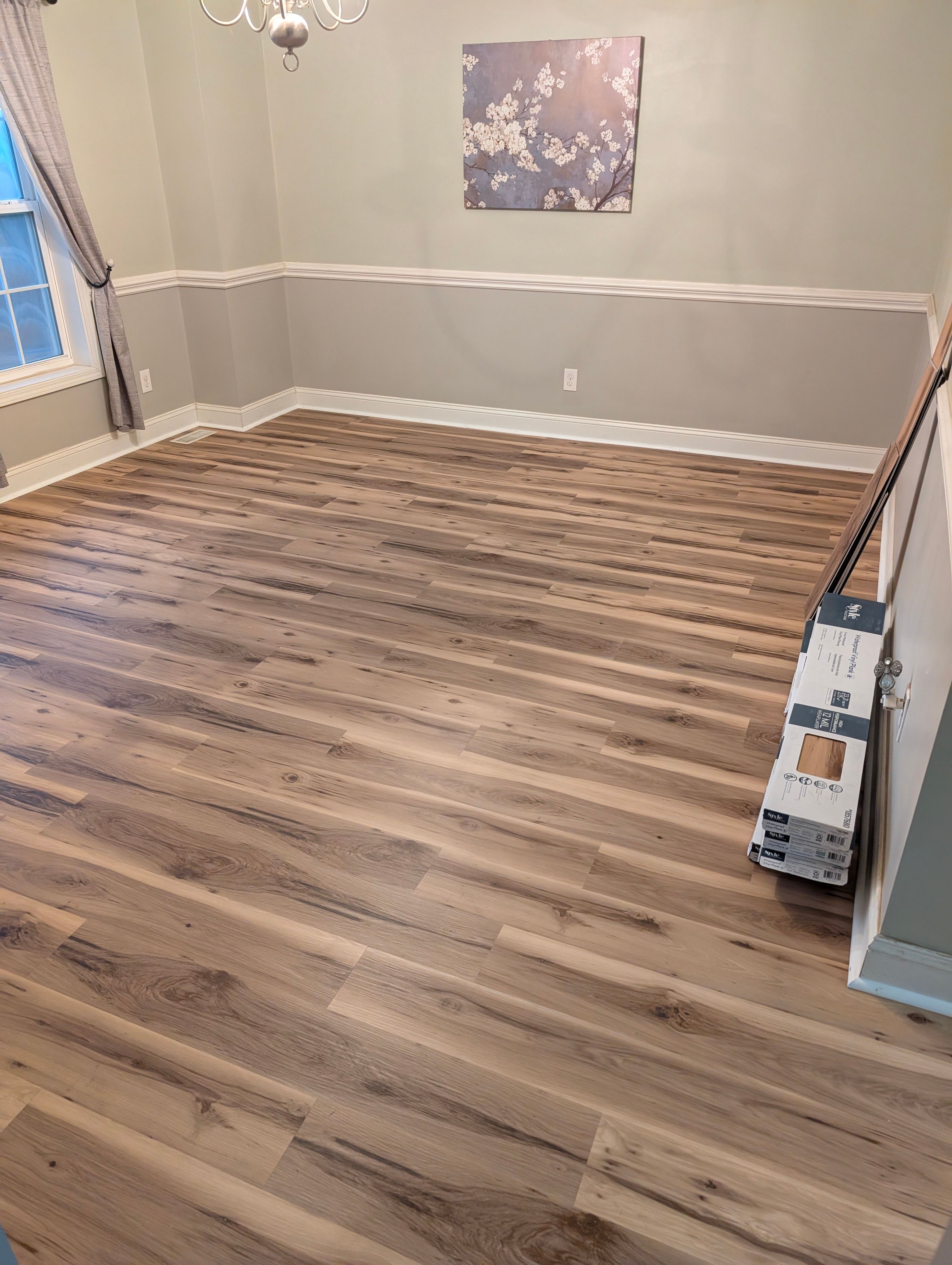  for Quality Construction and Design, LLC in Gaffney, SC