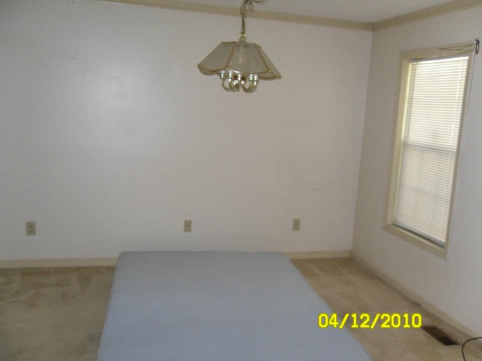  for Quality Remodeling & Repair in Atlanta, GA