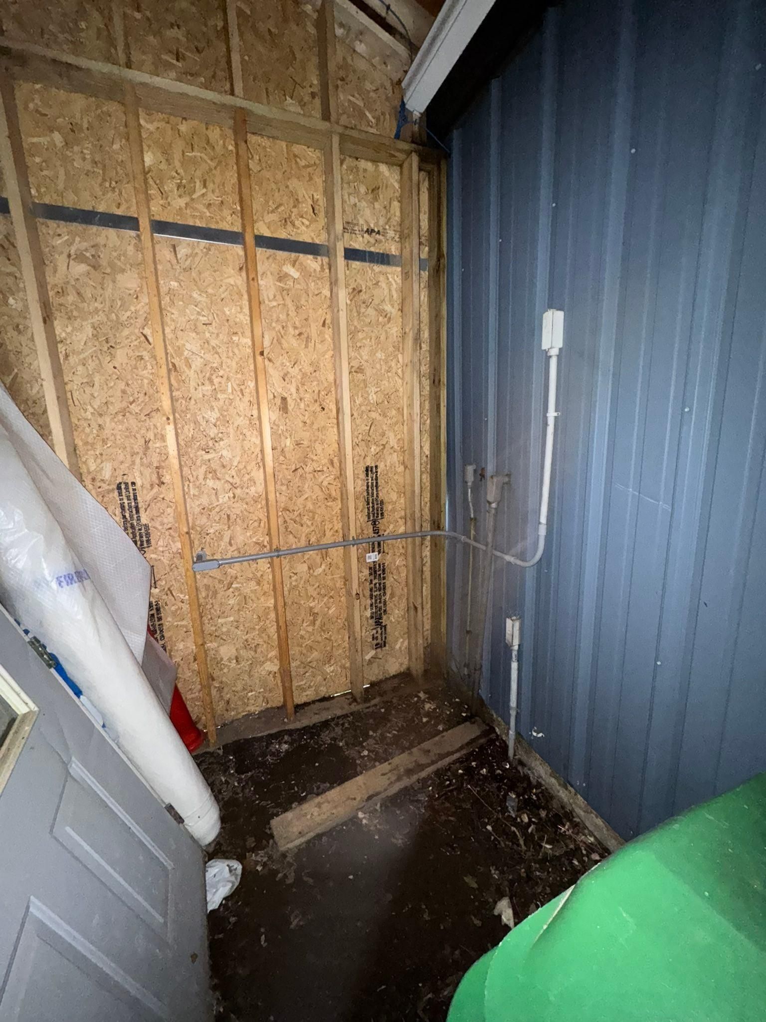  for Shane M. Field Electrician in Templeton, MA