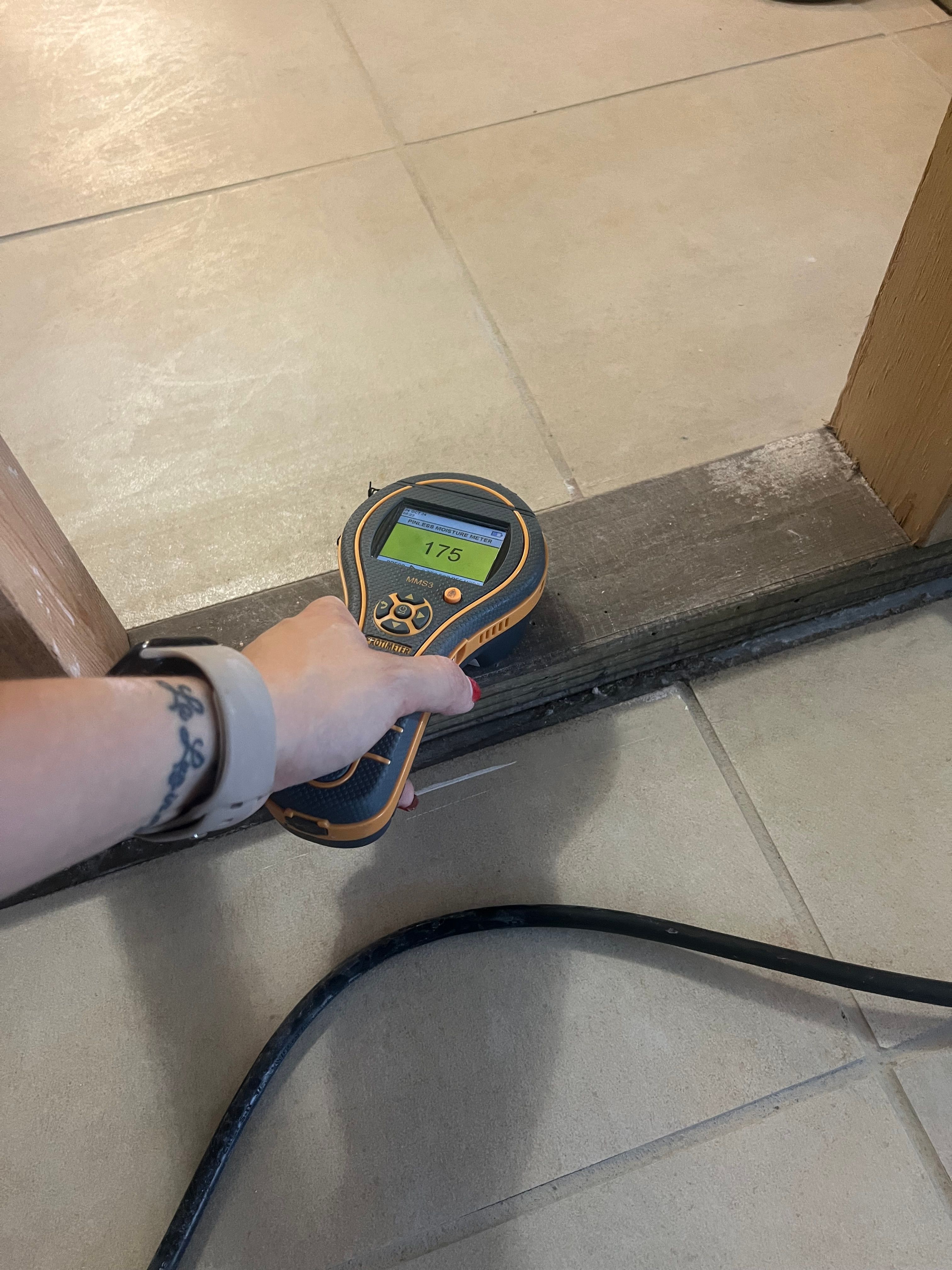  for N&D Restoration Services When Disaster Strikes, We Come In in Cape Coral,  FL