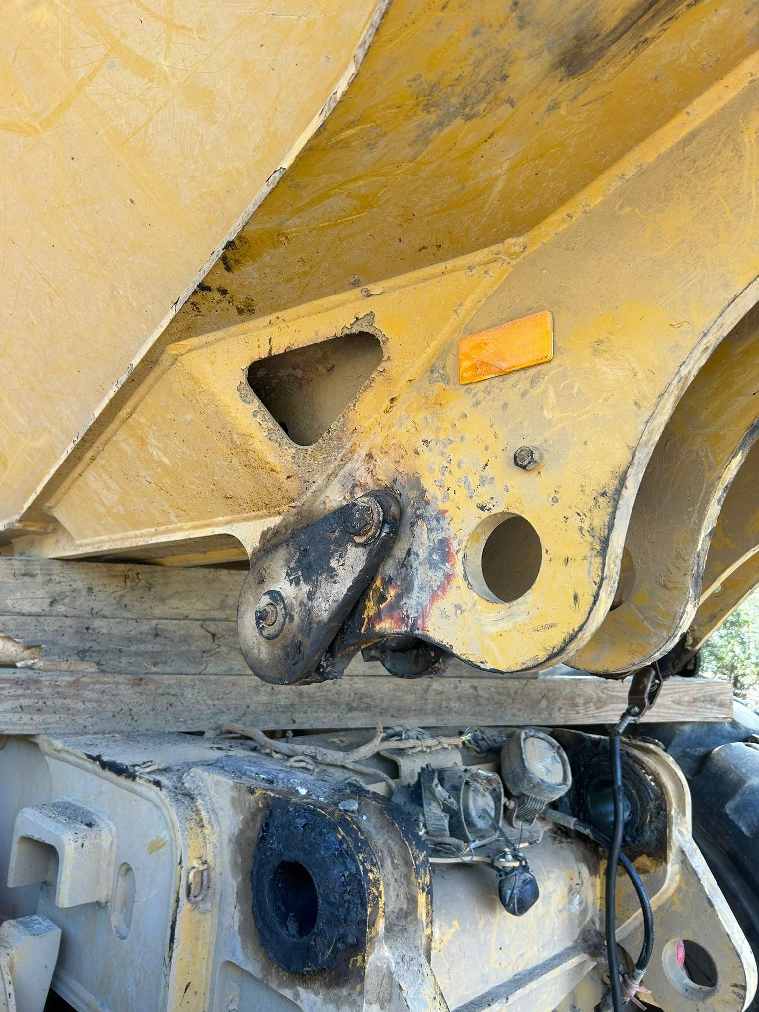 All Photos for A R Welding in Milton, FL