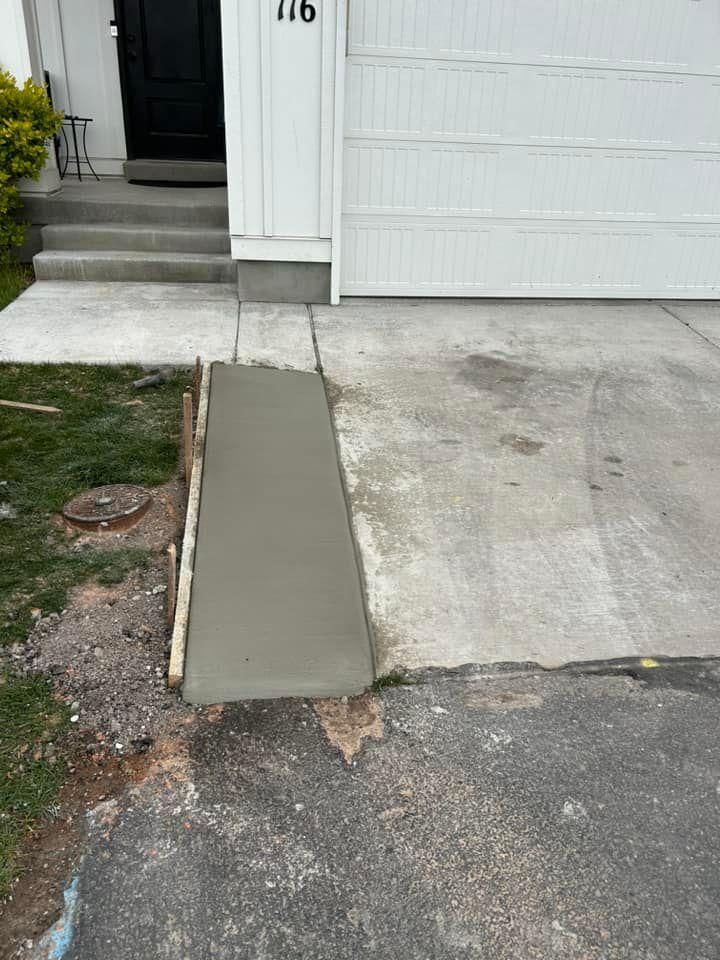  for Hifo Construction in Spanish Fork, UT