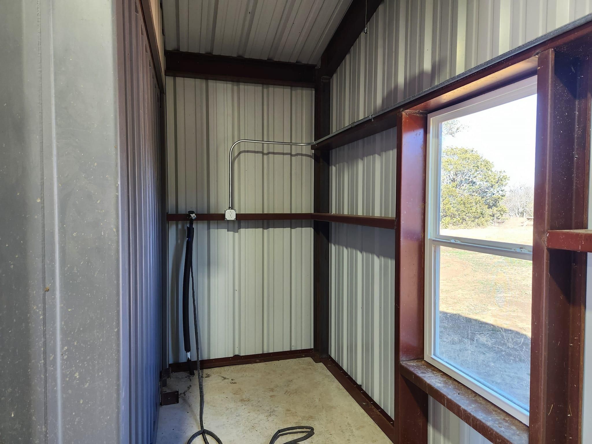  for Watcha GOT Electrical  in Graford,  TX