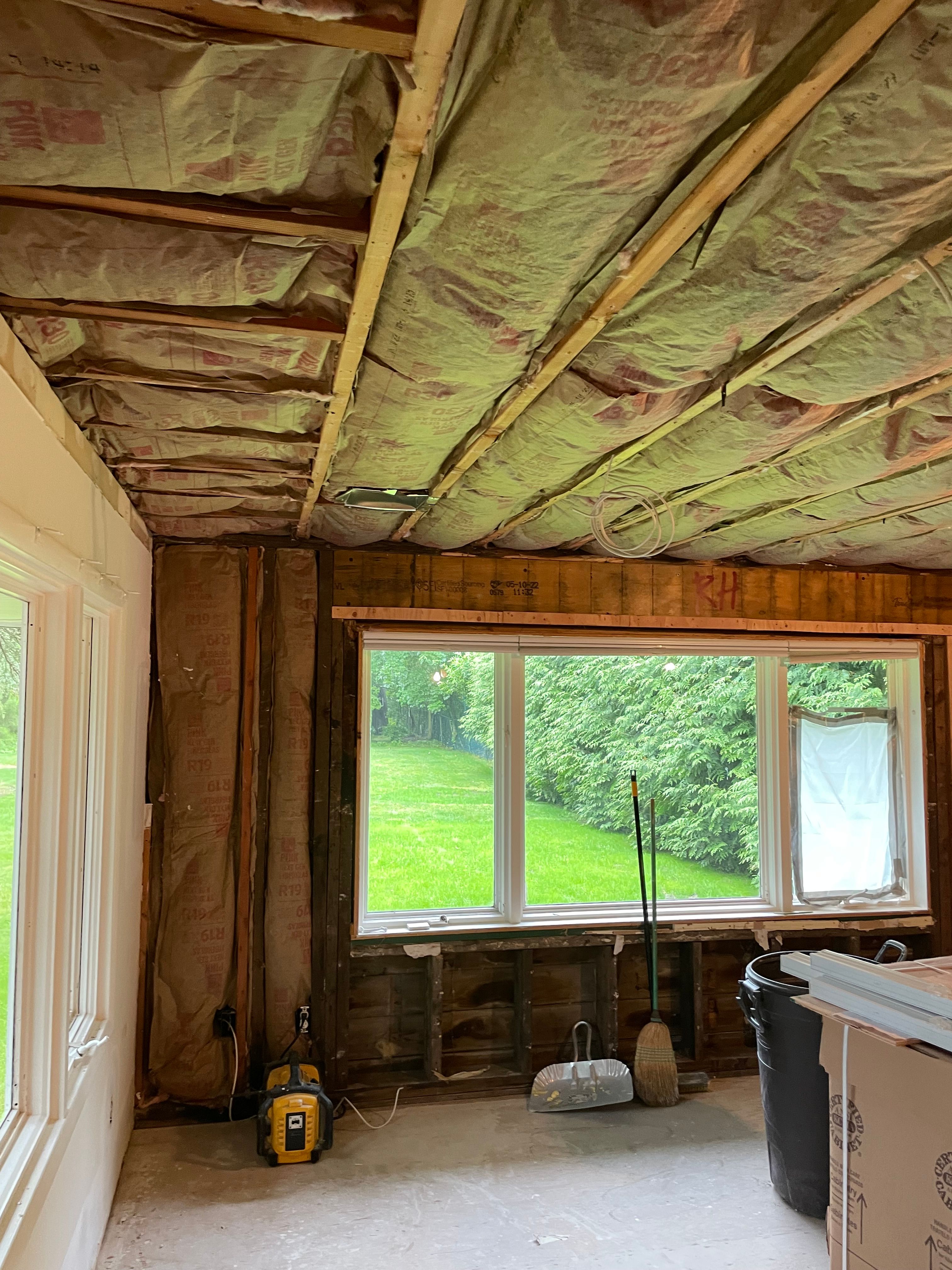  for Make It Right Contracting in East Hampton, NY