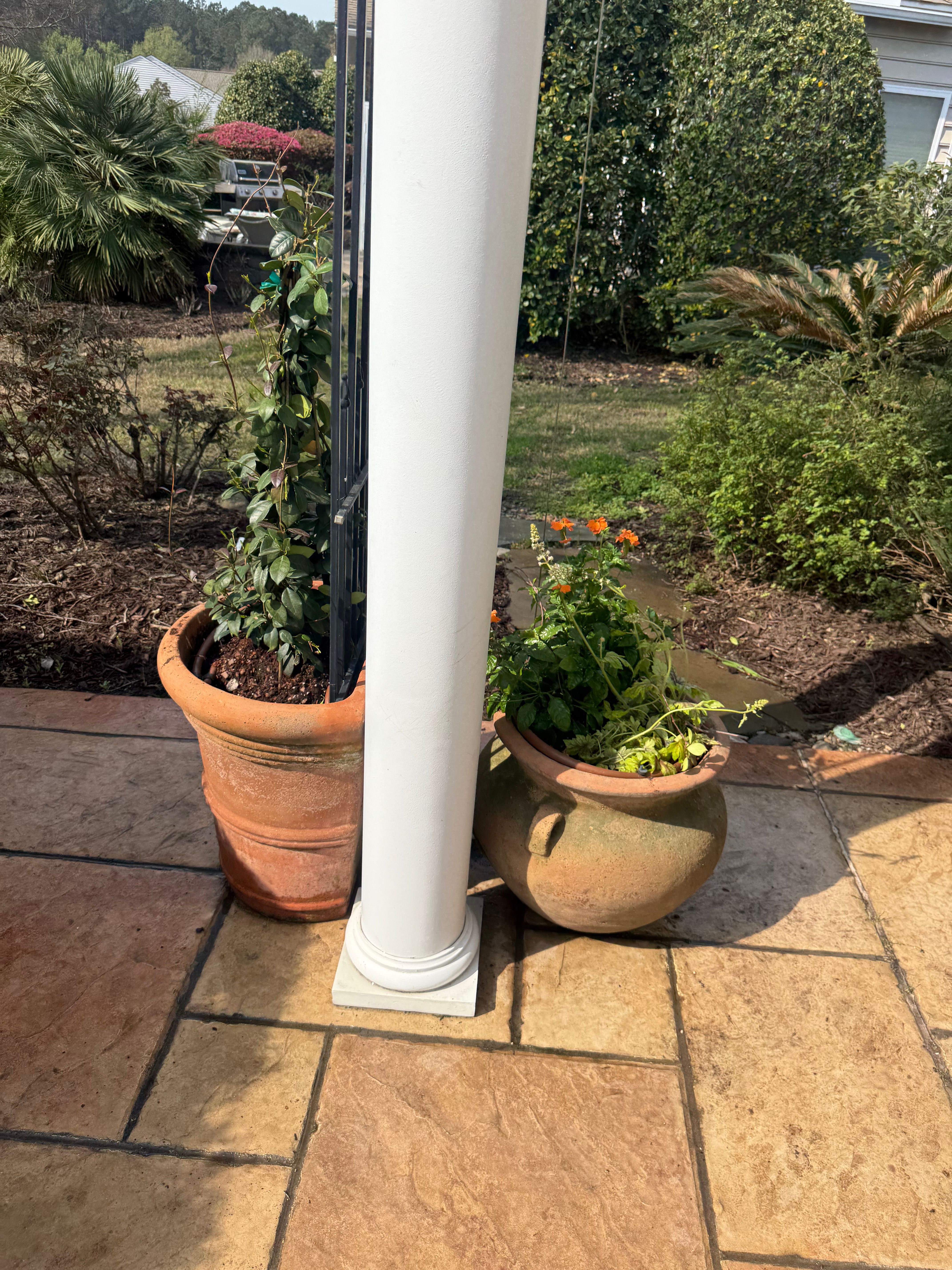  for Wide Open Greenscapes in Goose Creek, SC