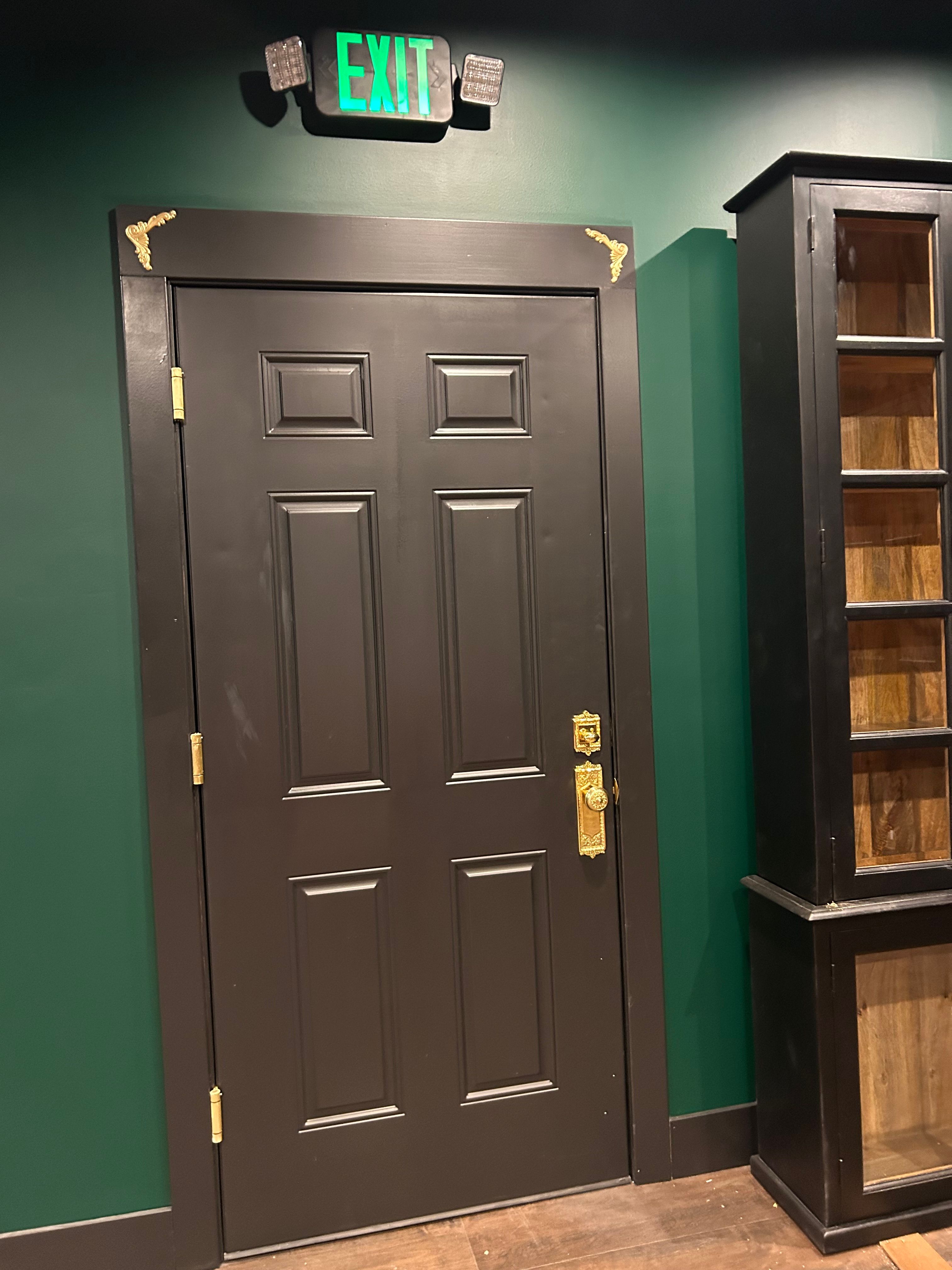  for LNC Contracting in Greenwood Lake, NY