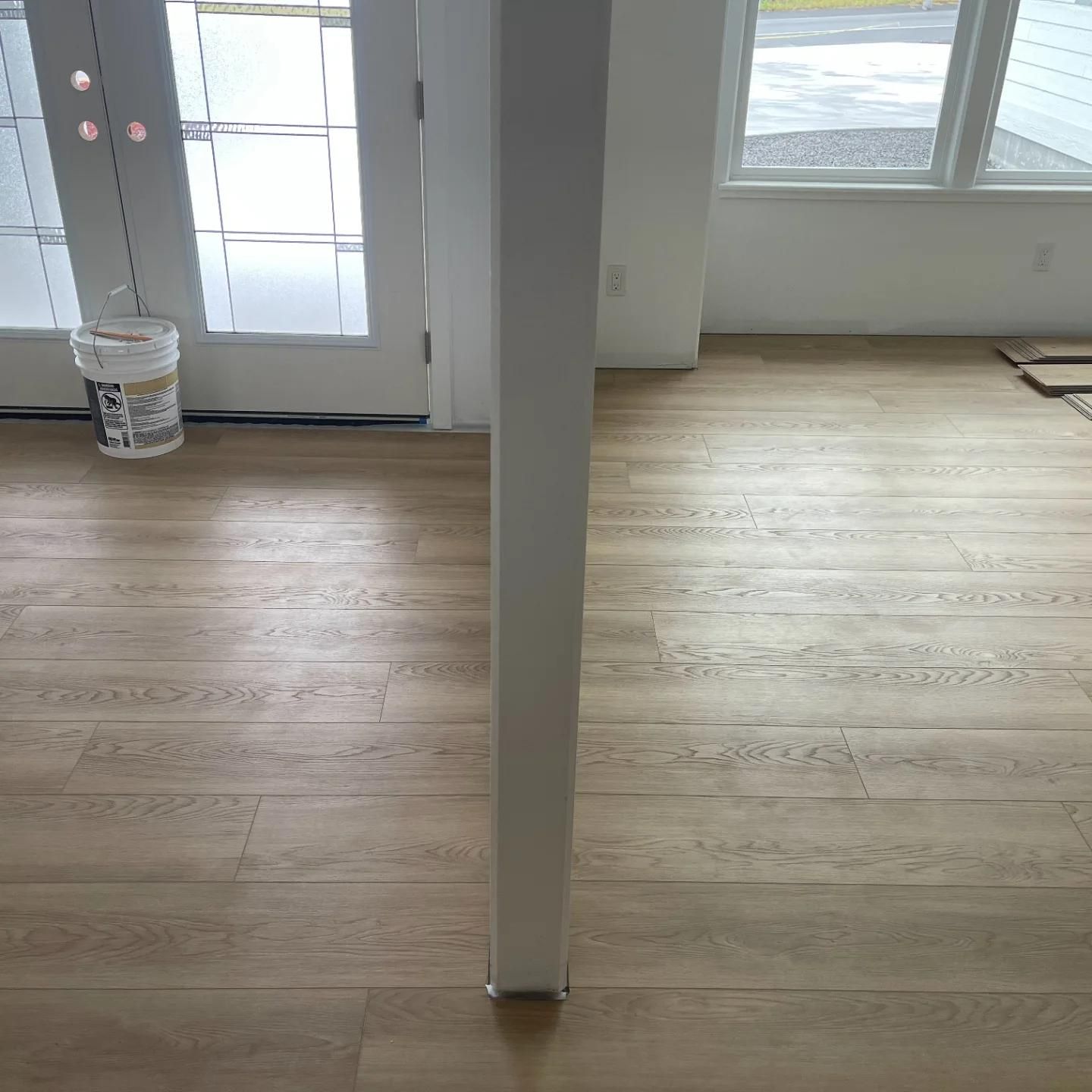  for Top Knotch Floors HI, LLC  in Honokaa, HI