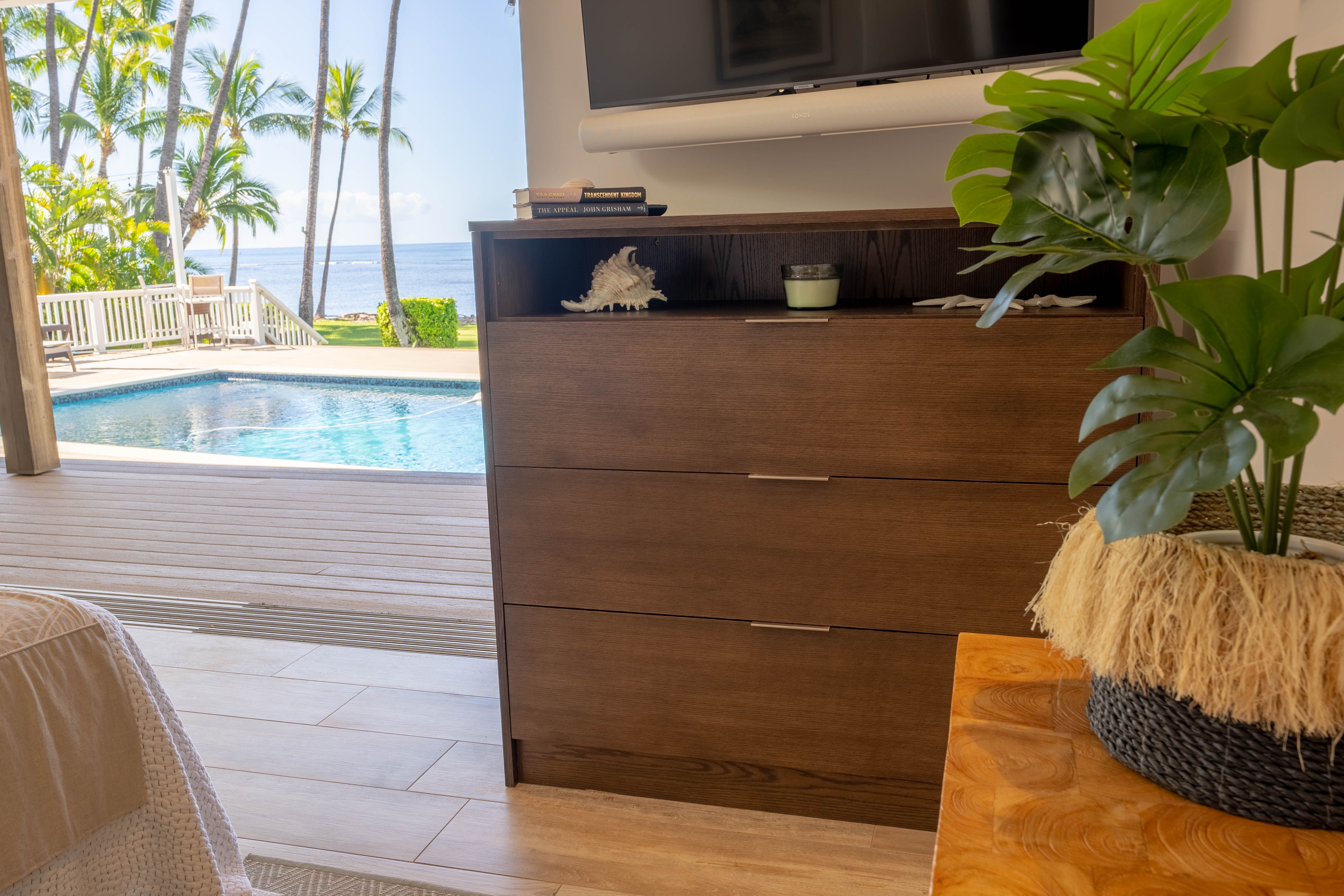  for Alexander's Designs & Remodeling LLC in Kahului, HI